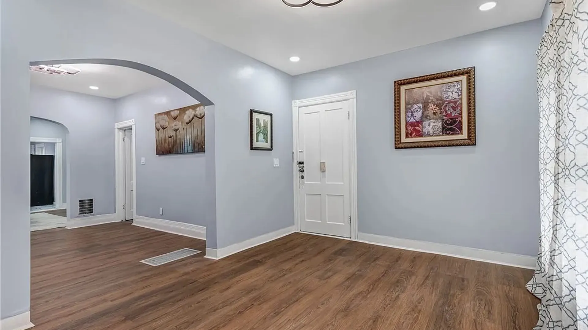 Property at 405 Ferry, Buffalo, NY 14213 6