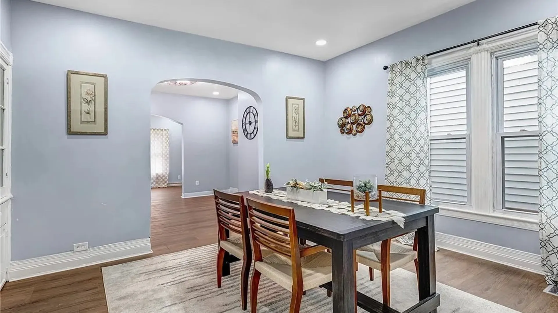 Property at 405 Ferry, Buffalo, NY 14213 7