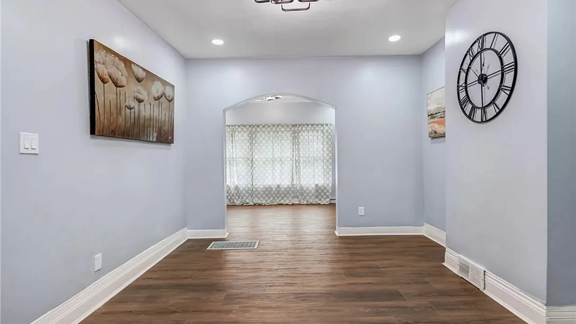 Property at 405 Ferry, Buffalo, NY 14213 8