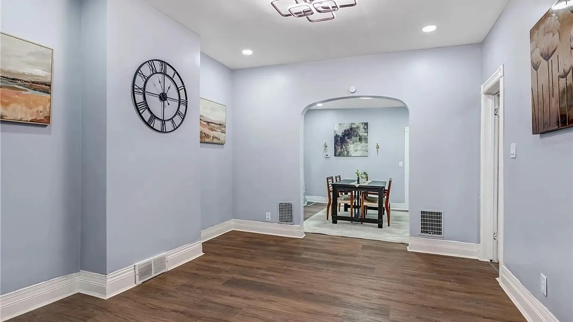 Property at 405 Ferry, Buffalo, NY 14213 9