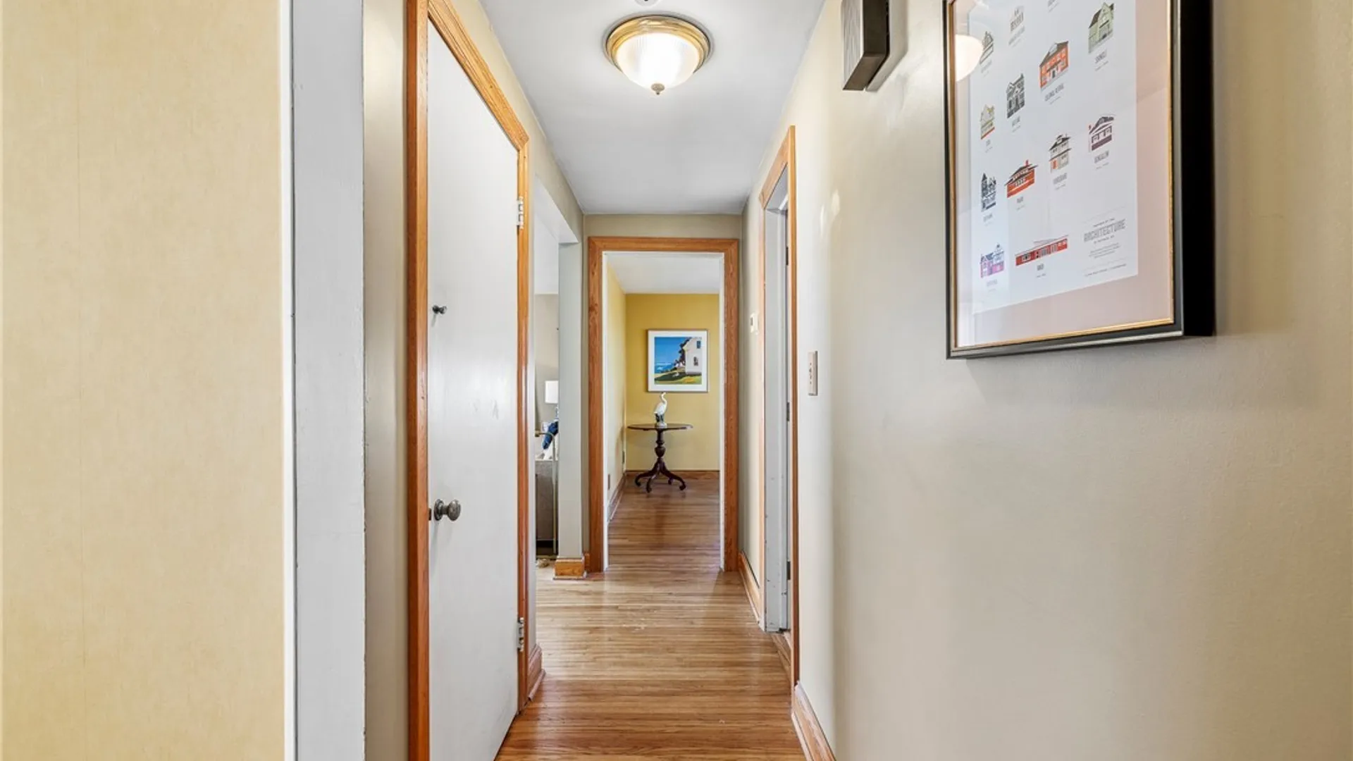 Property at 260 North Street, Aurora, NY 14052 14