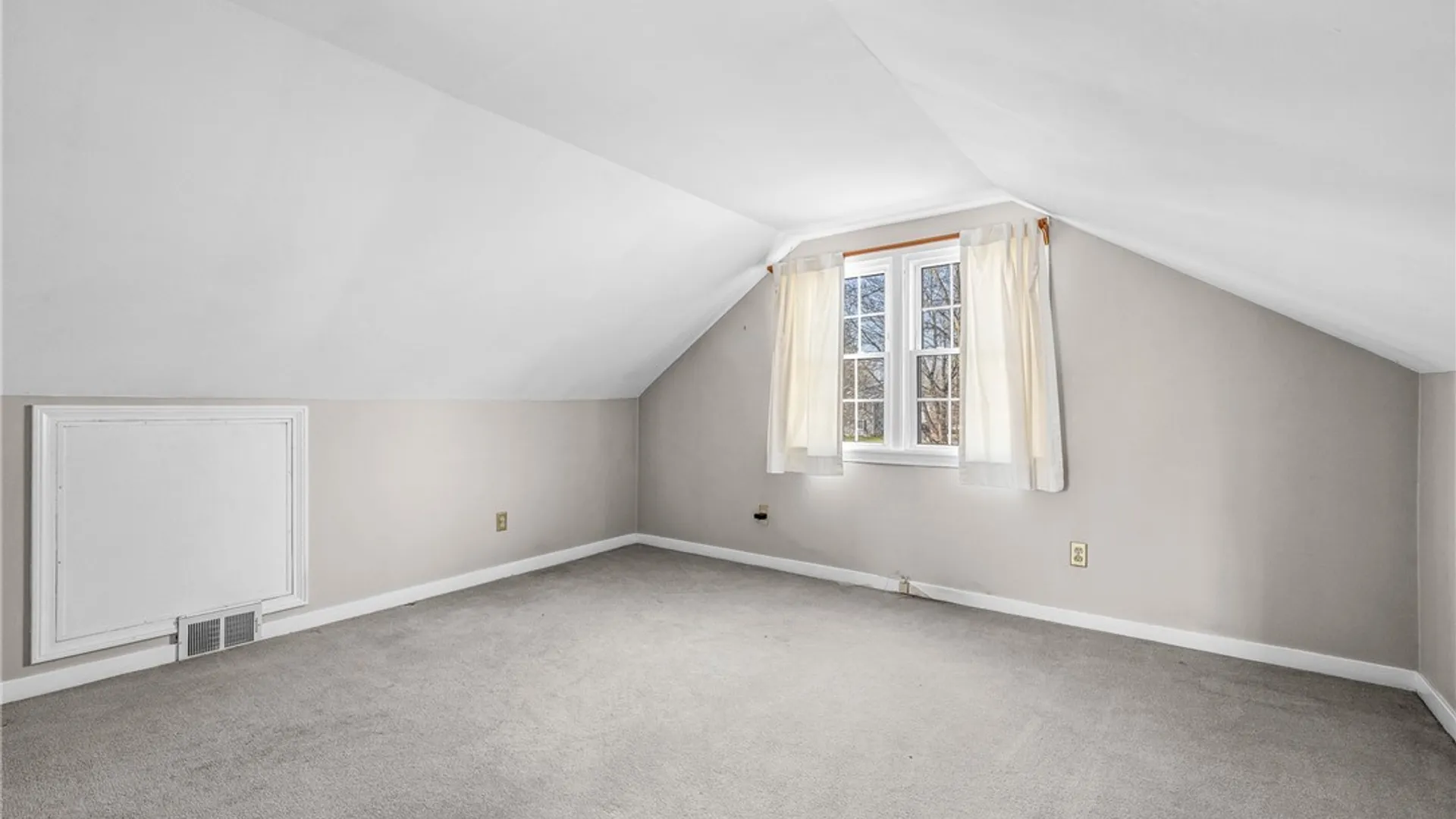 Property at 260 North Street, Aurora, NY 14052 23