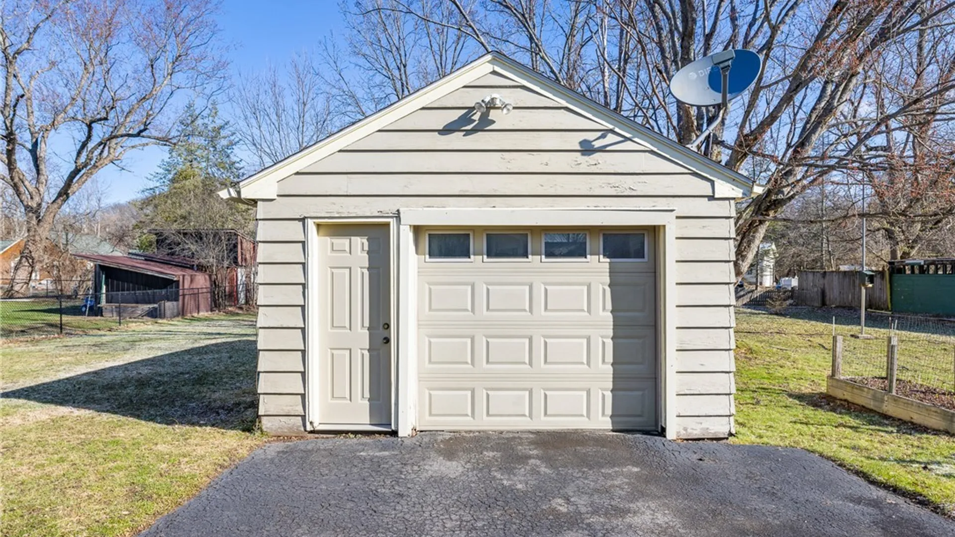 Property at 260 North Street, Aurora, NY 14052 26