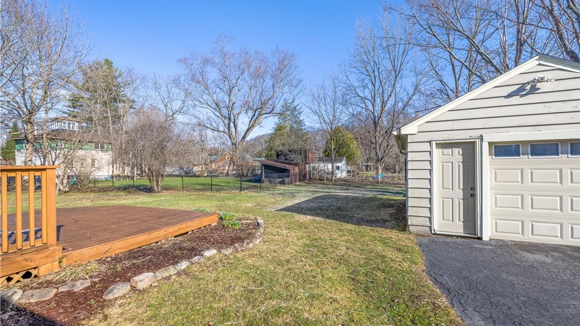 Property at 260 North Street, Aurora, NY 14052 3