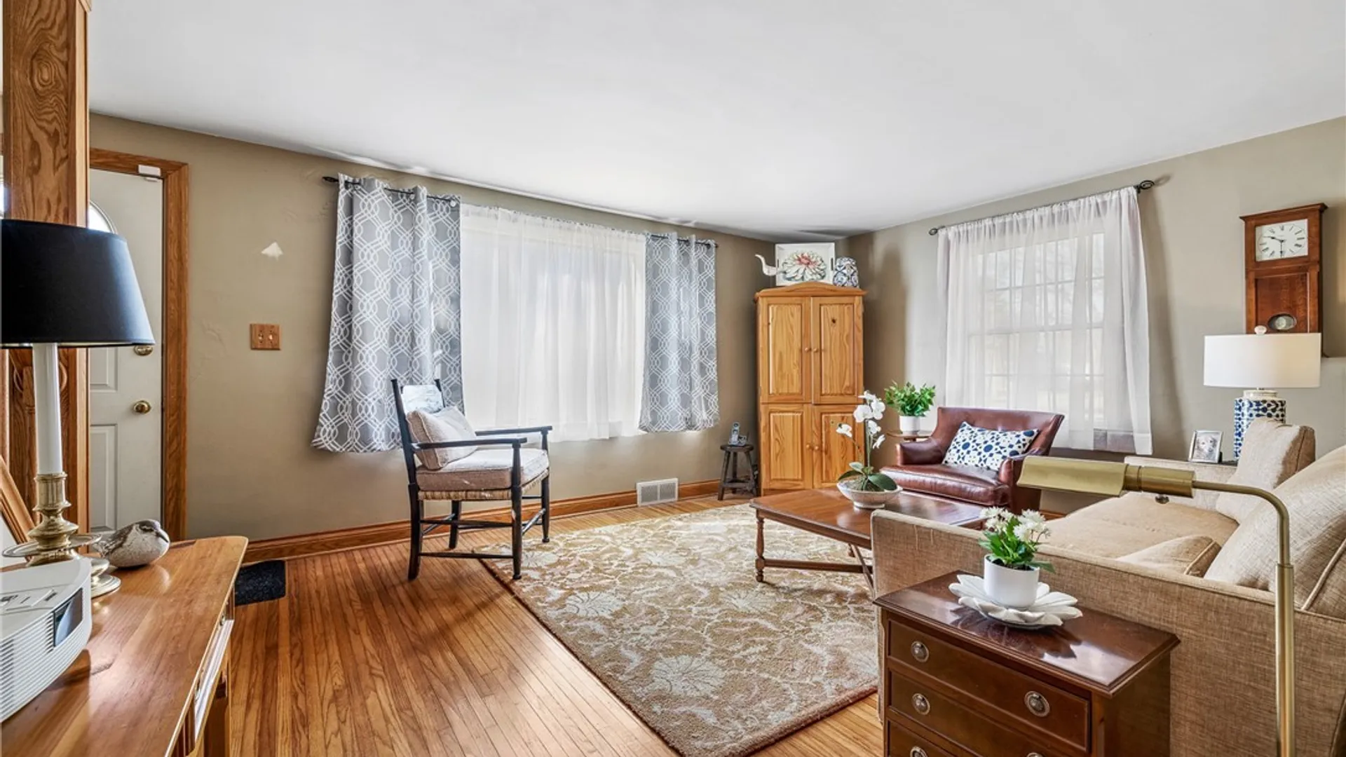 Property at 260 North Street, Aurora, NY 14052 6