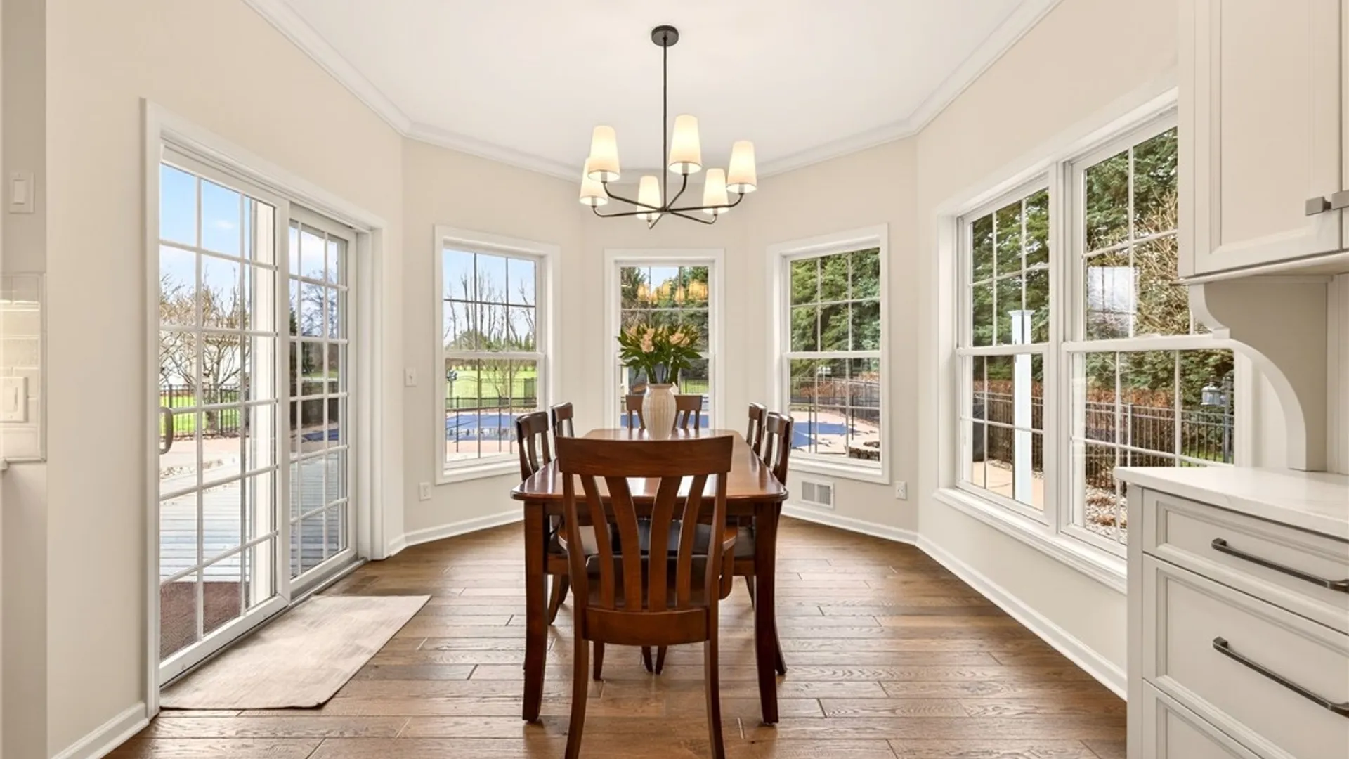 Property at 7 La Terra, Penfield, NY 14580 10