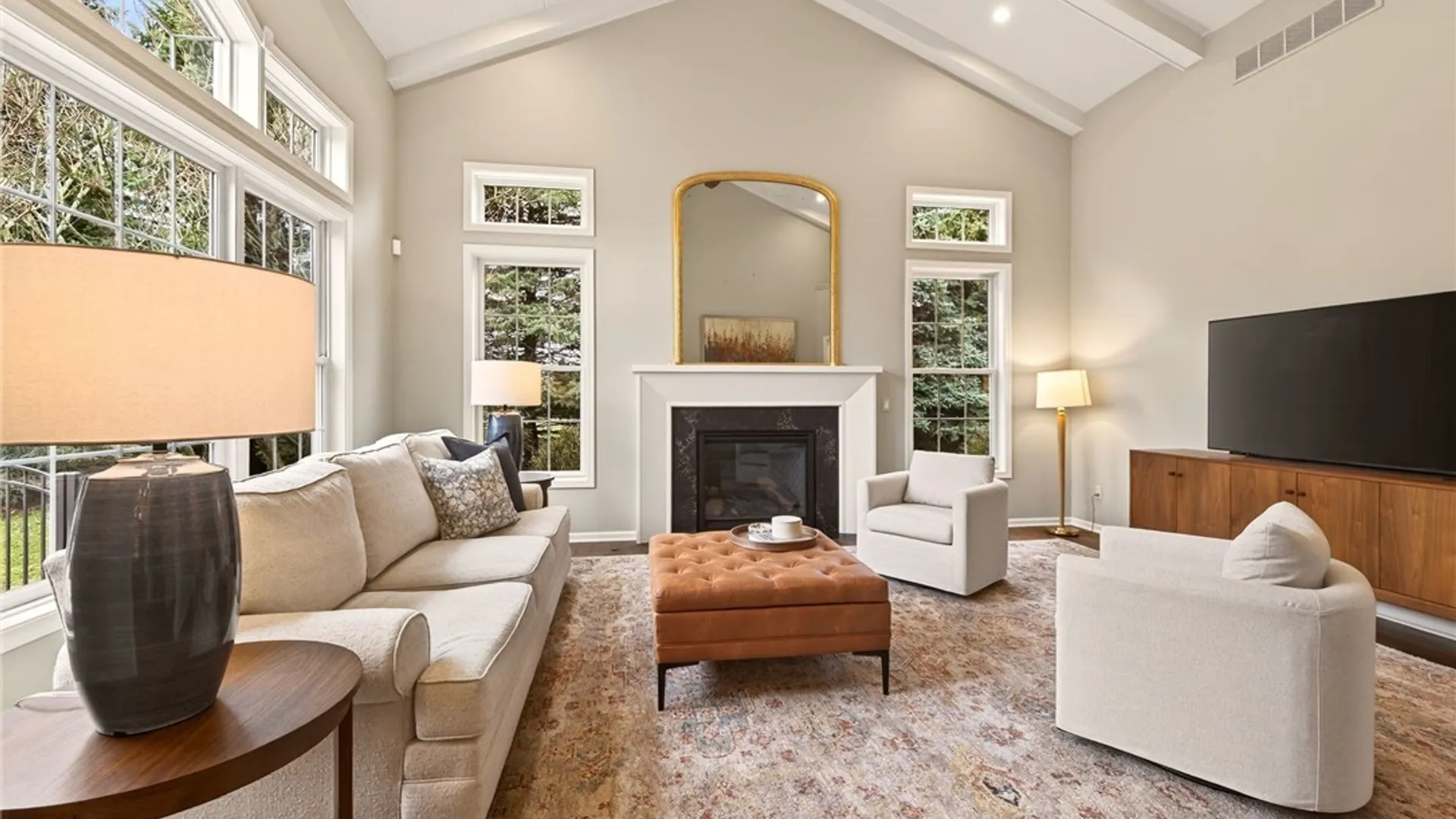 Property at 7 La Terra, Penfield, NY 14580 11