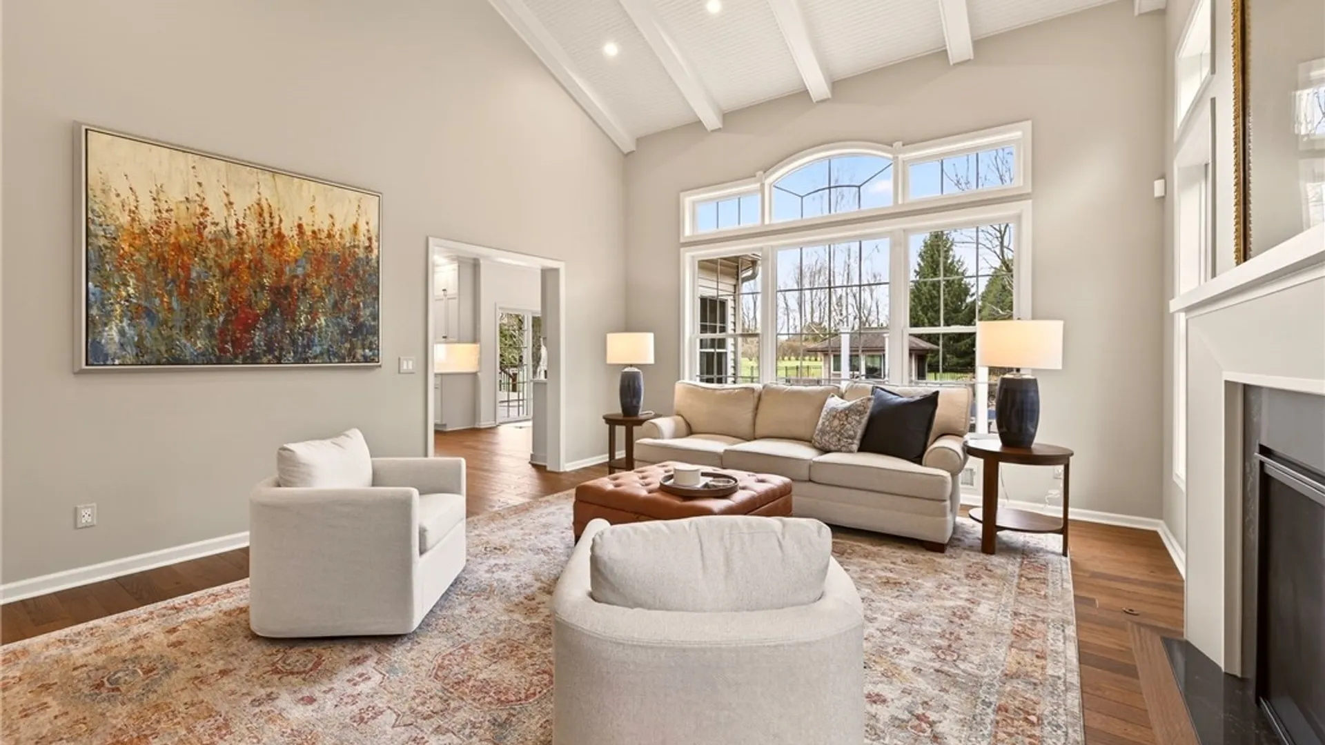 Property at 7 La Terra, Penfield, NY 14580 12