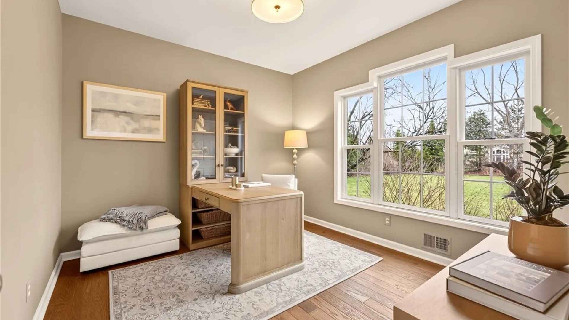 Property at 7 La Terra, Penfield, NY 14580 14