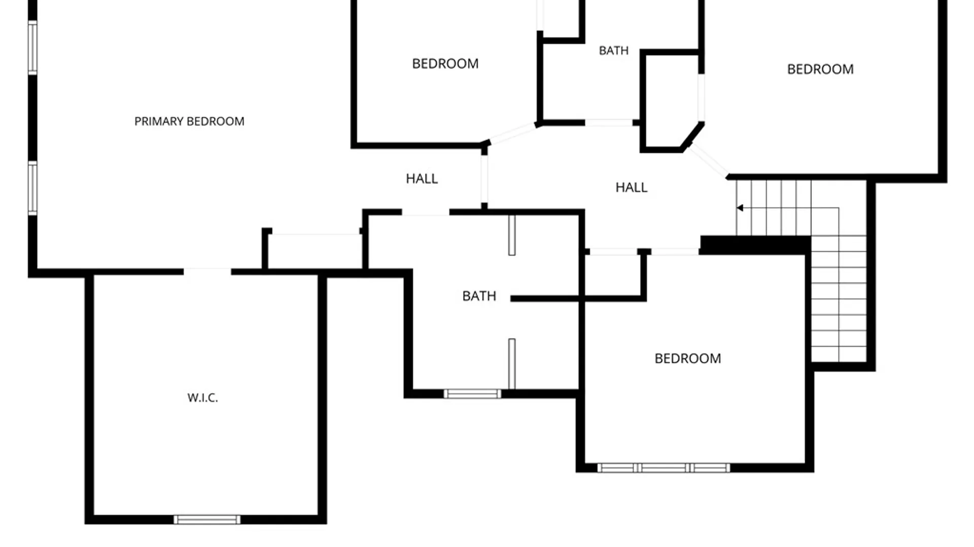 Property at 7 La Terra, Penfield, NY 14580 15