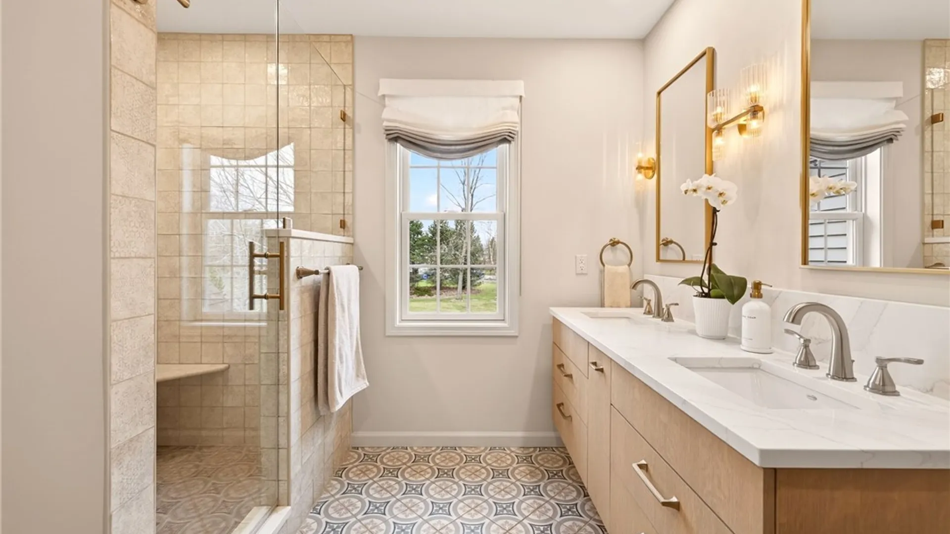Property at 7 La Terra, Penfield, NY 14580 20