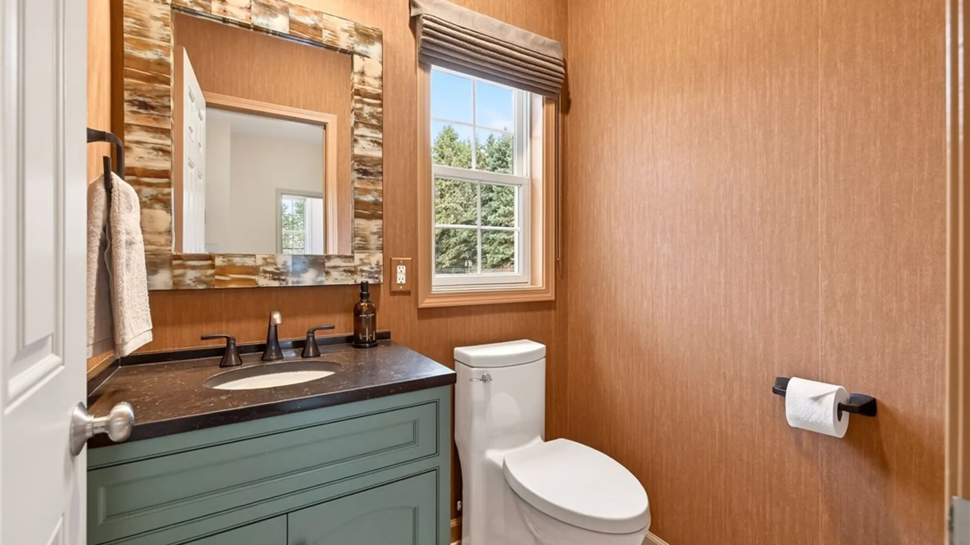 Property at 7 La Terra, Penfield, NY 14580 23