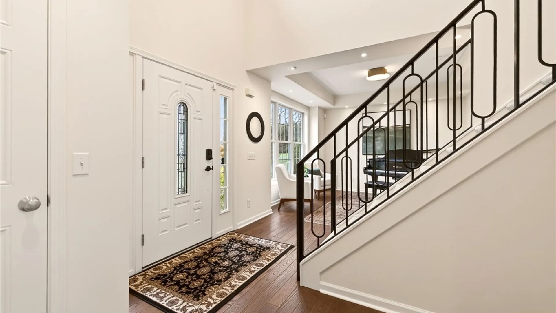 Property at 7 La Terra, Penfield, NY 14580 3