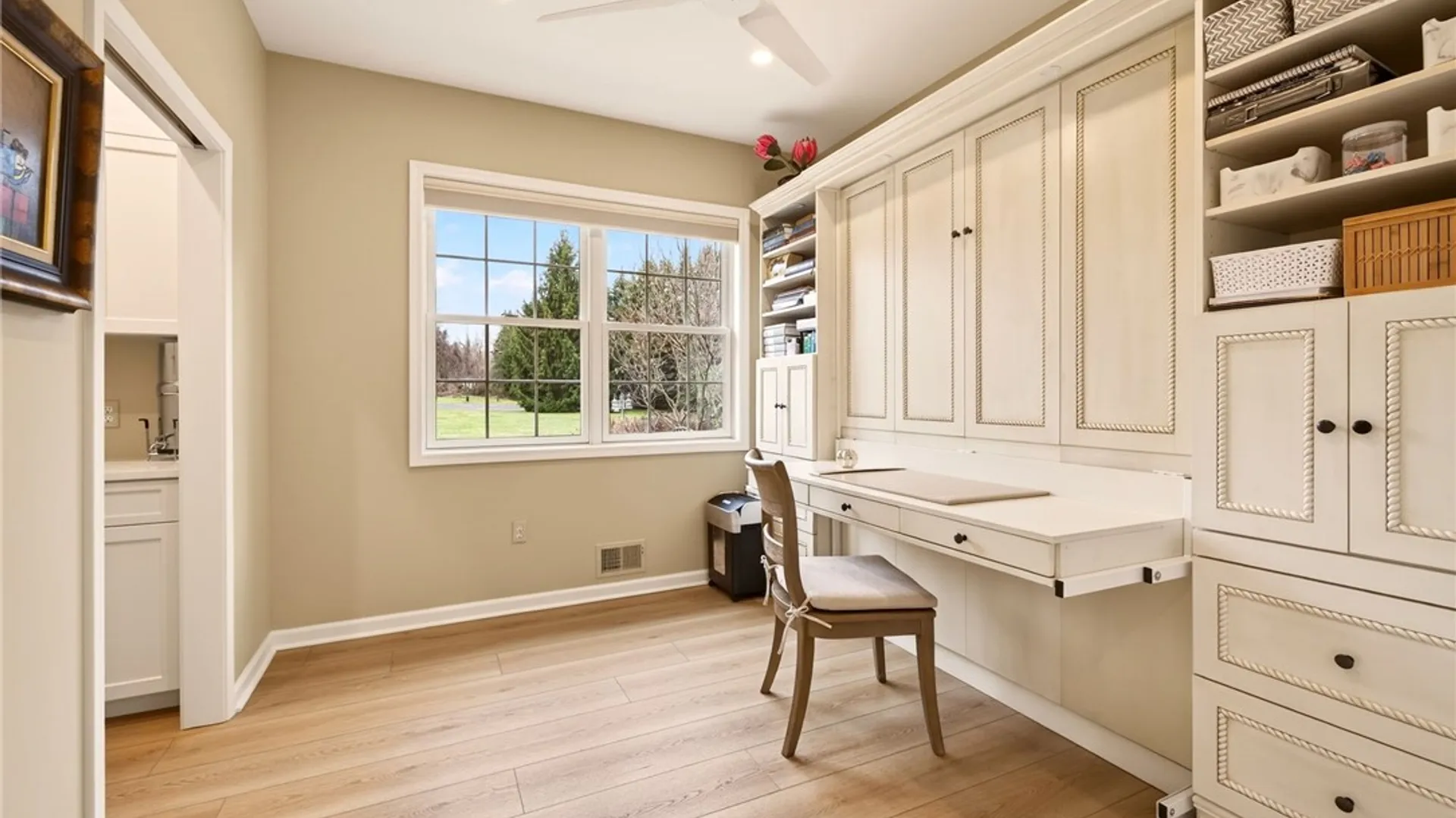 Property at 7 La Terra, Penfield, NY 14580 33