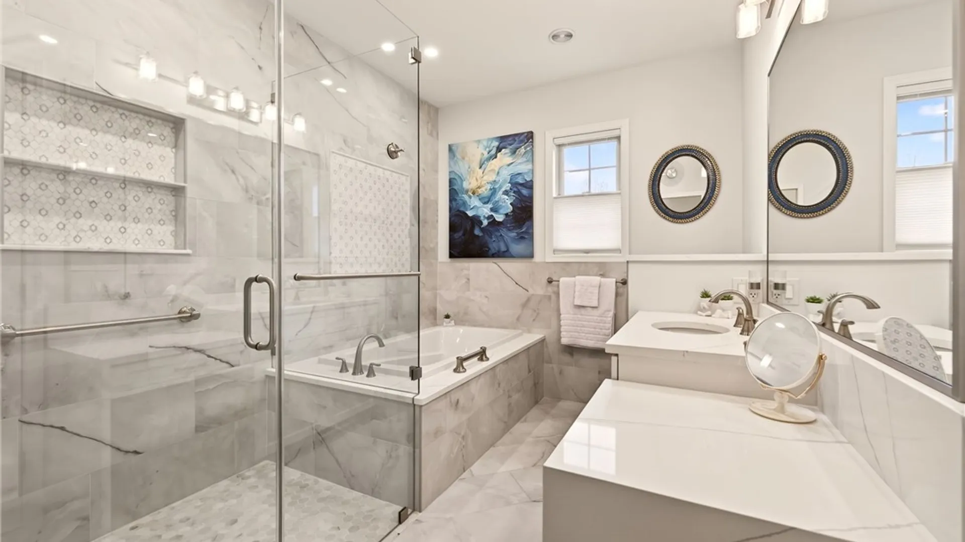 Property at 7 La Terra, Penfield, NY 14580 35
