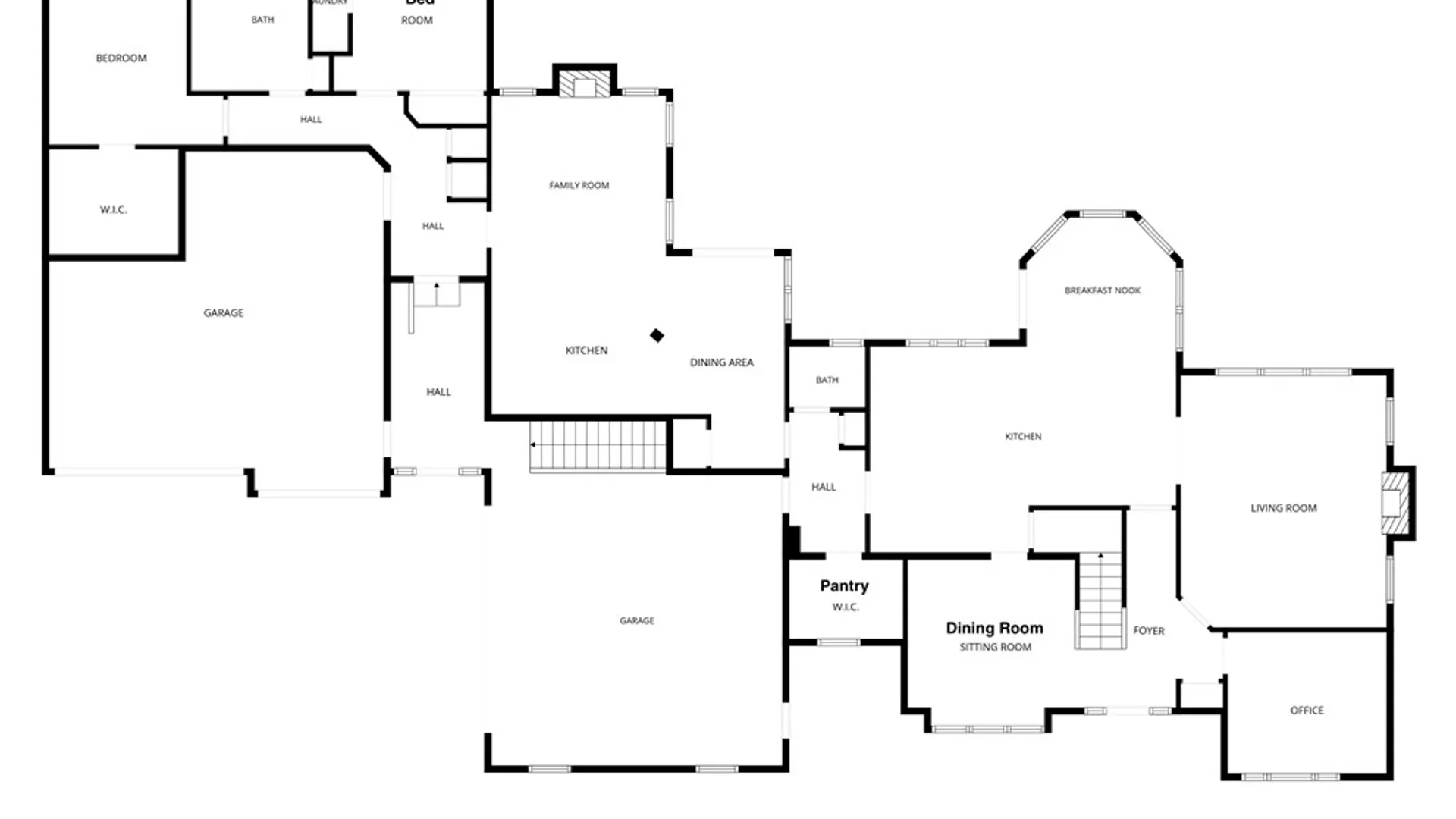 Property at 7 La Terra, Penfield, NY 14580 4