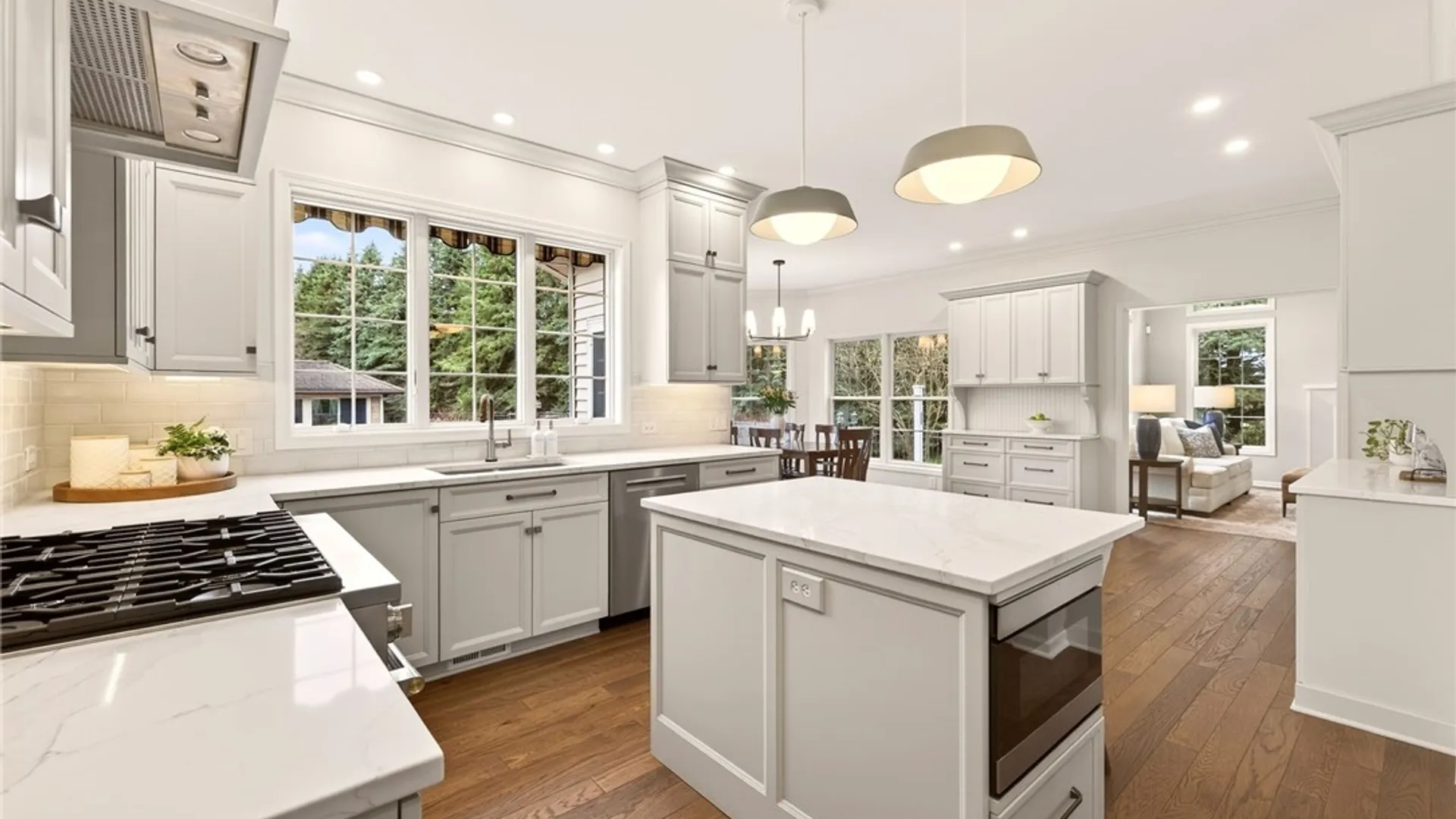 Property at 7 La Terra, Penfield, NY 14580 8