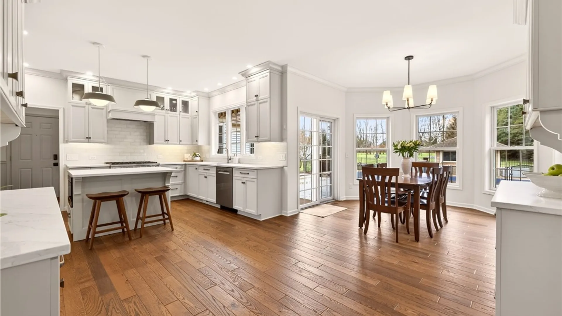 Property at 7 La Terra, Penfield, NY 14580 9
