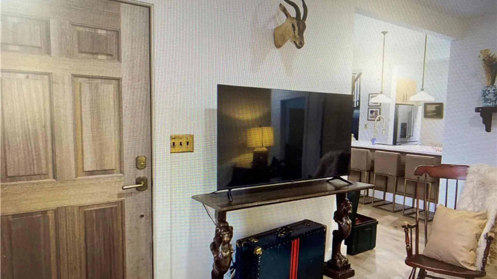 Property at 911 Main Street, Horseheads, NY 14845 10