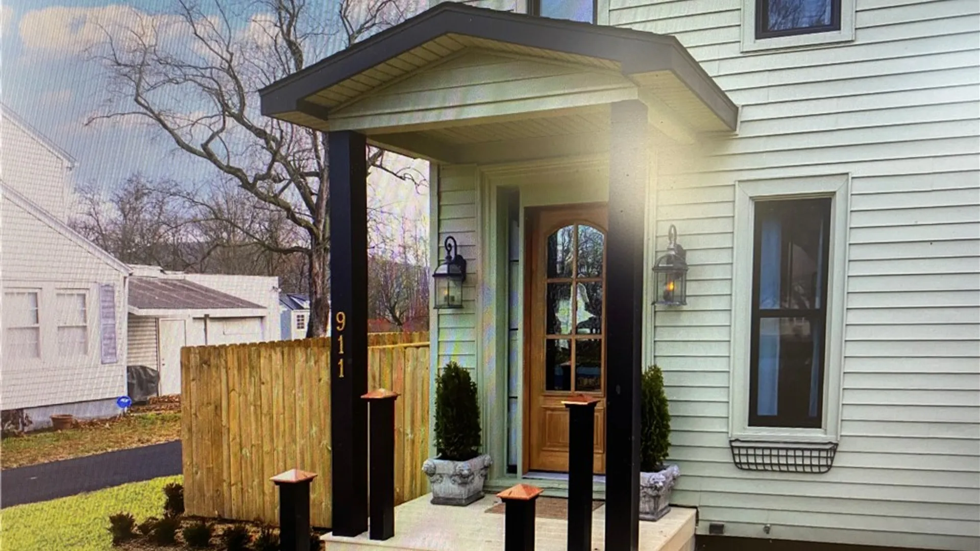 Property at 911 Main Street, Horseheads, NY 14845 11