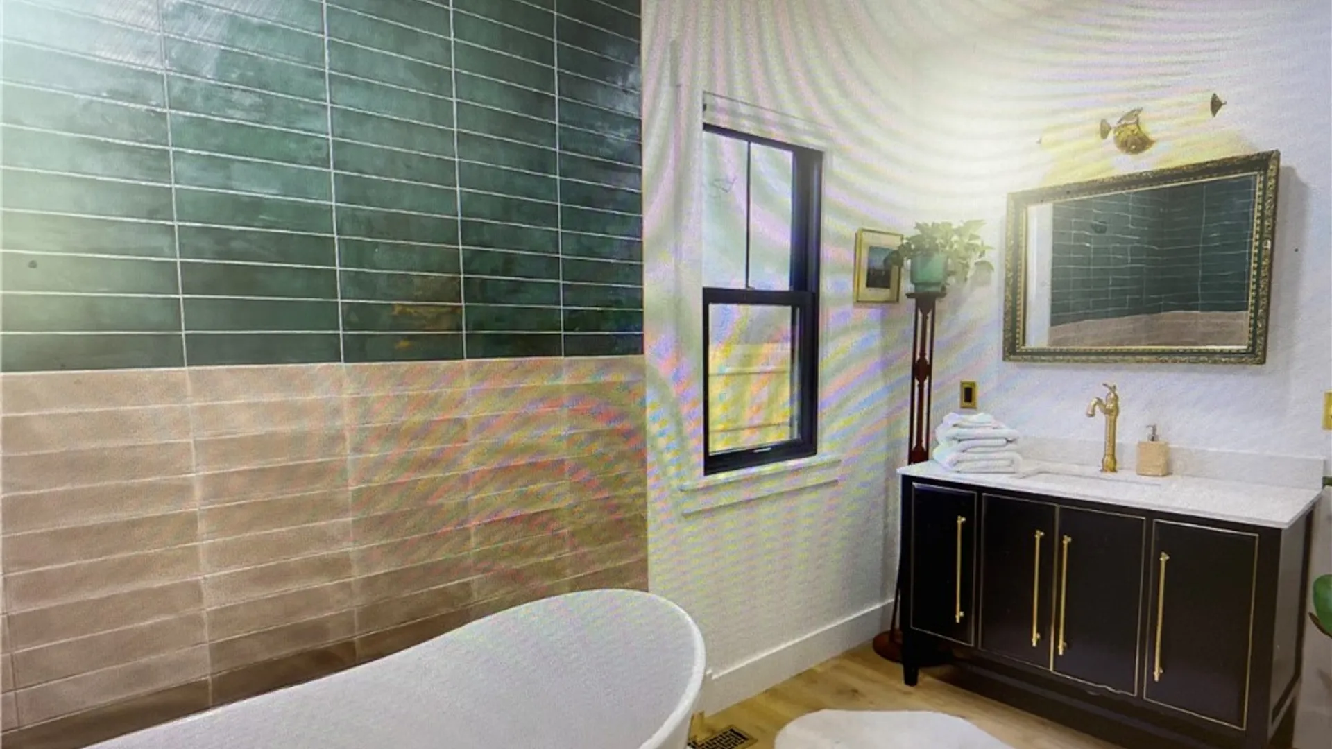 Property at 911 Main Street, Horseheads, NY 14845 12