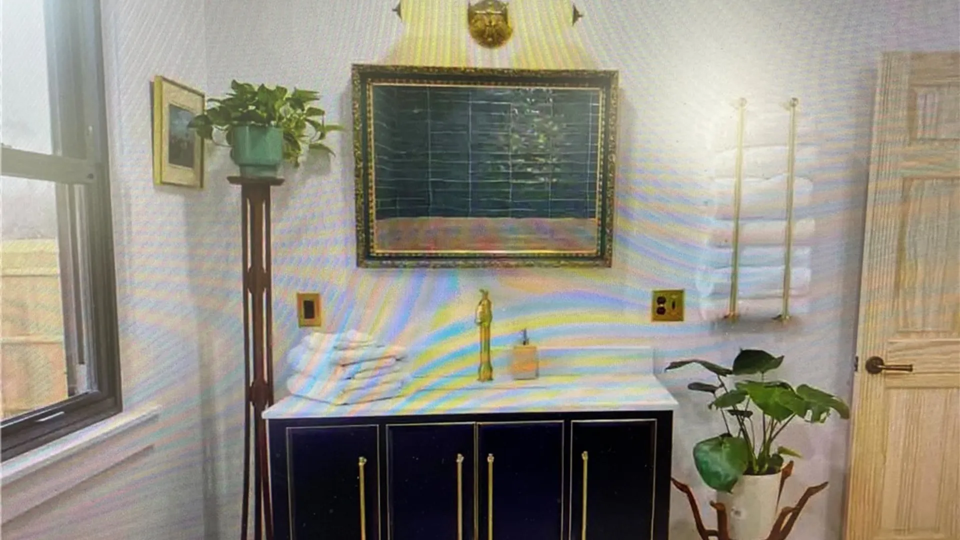 Property at 911 Main Street, Horseheads, NY 14845 13