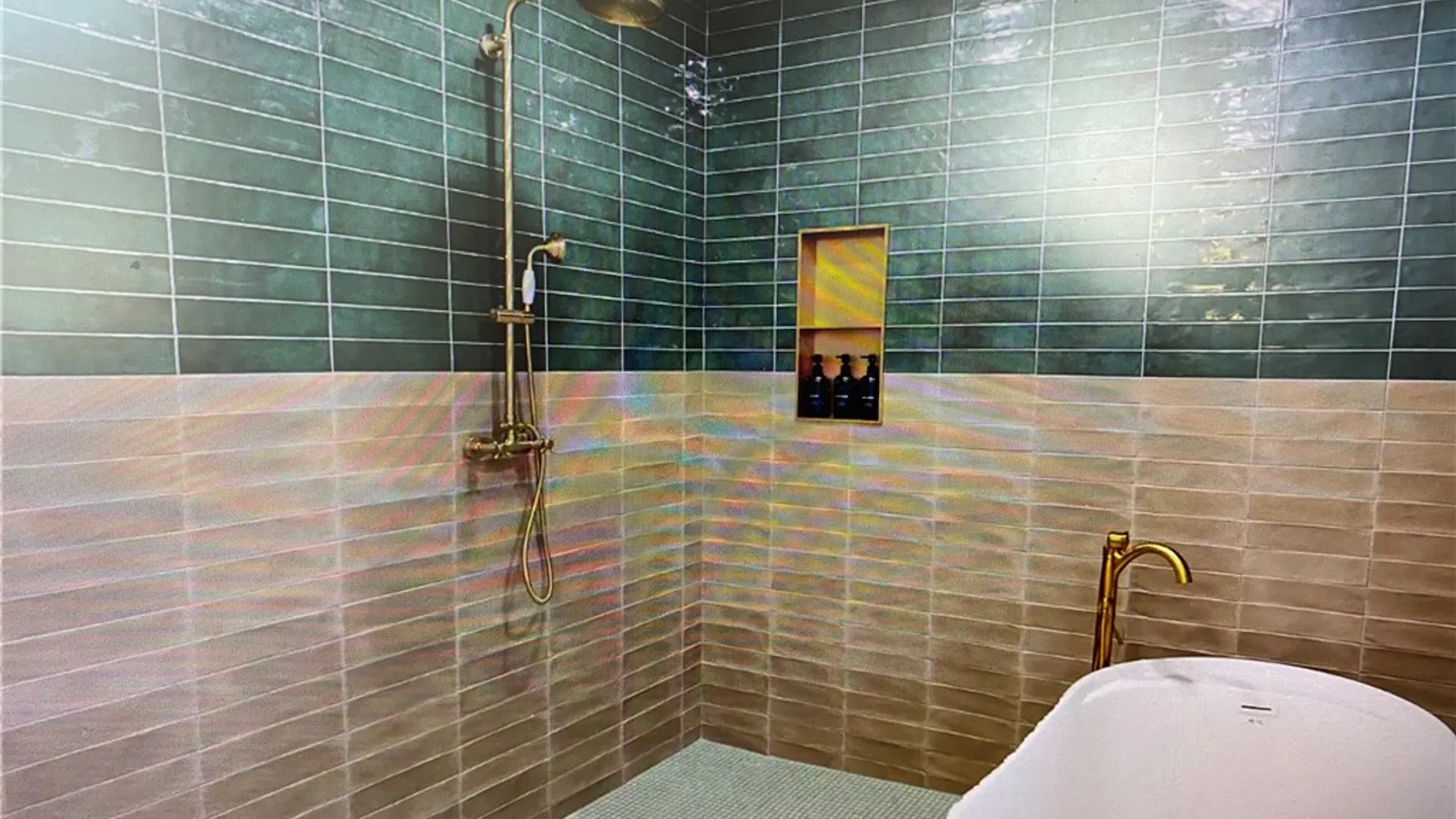 Property at 911 Main Street, Horseheads, NY 14845 14