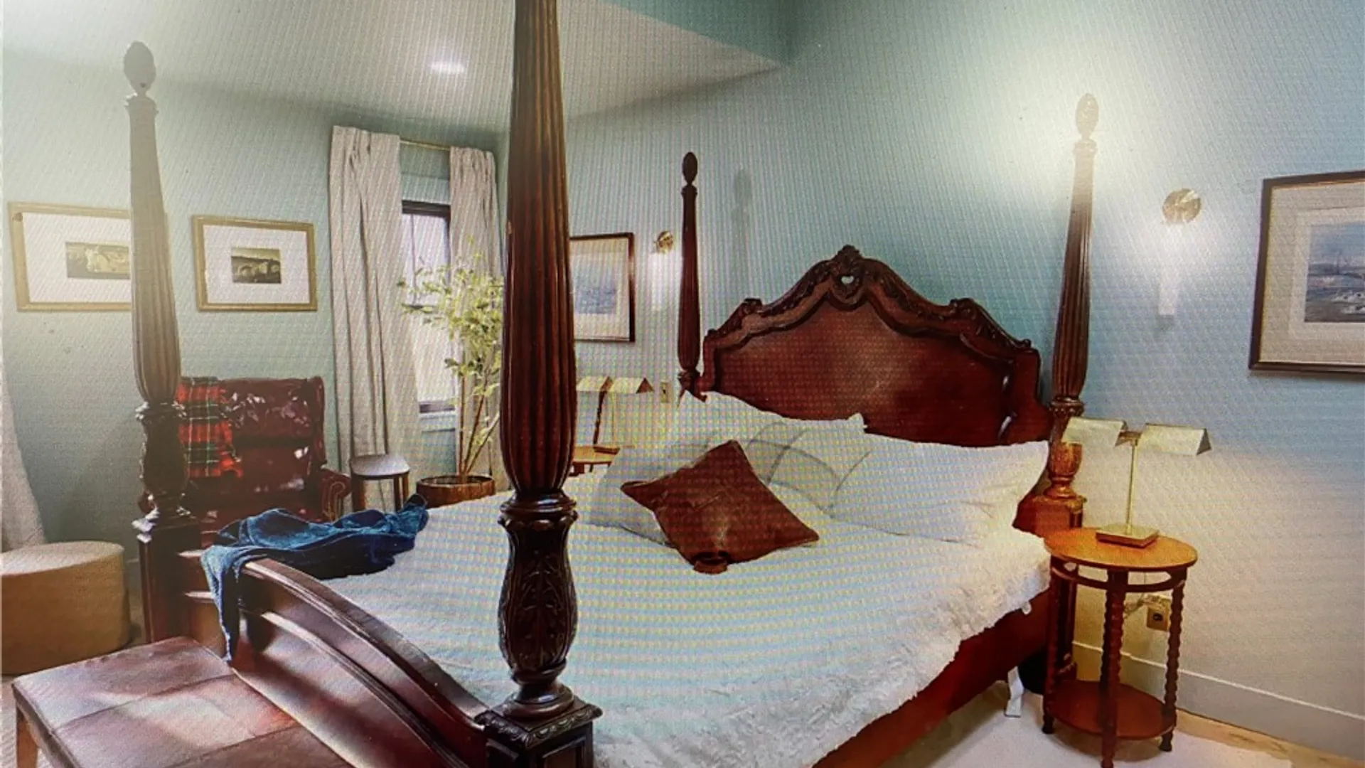 Property at 911 Main Street, Horseheads, NY 14845 15