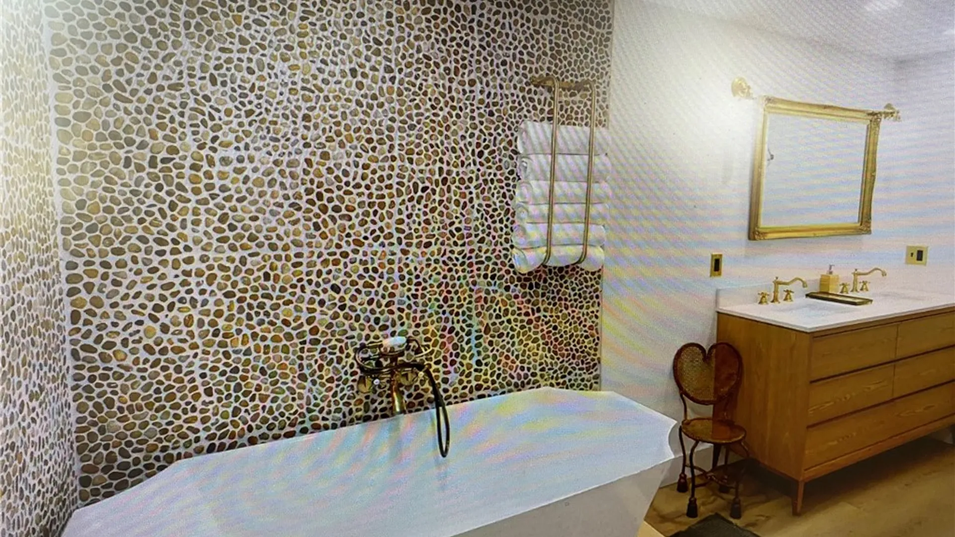 Property at 911 Main Street, Horseheads, NY 14845 16