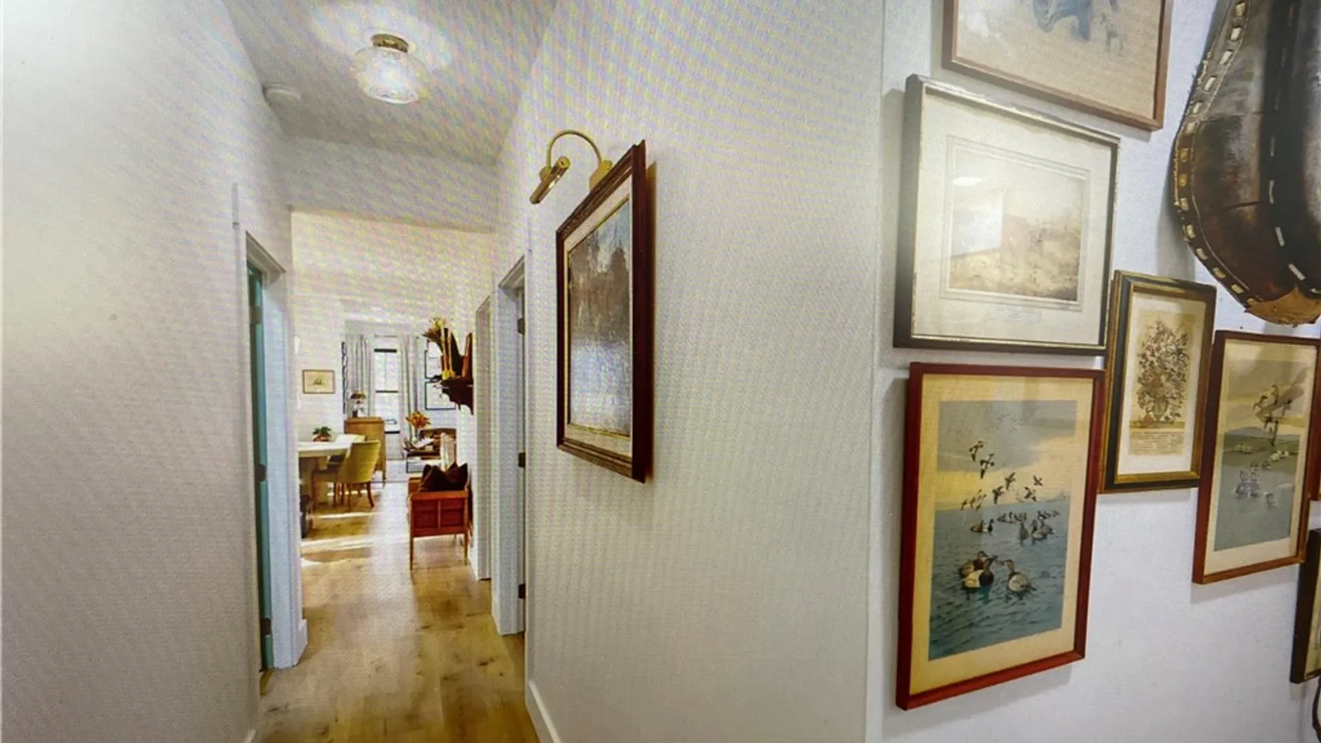 Property at 911 Main Street, Horseheads, NY 14845 17