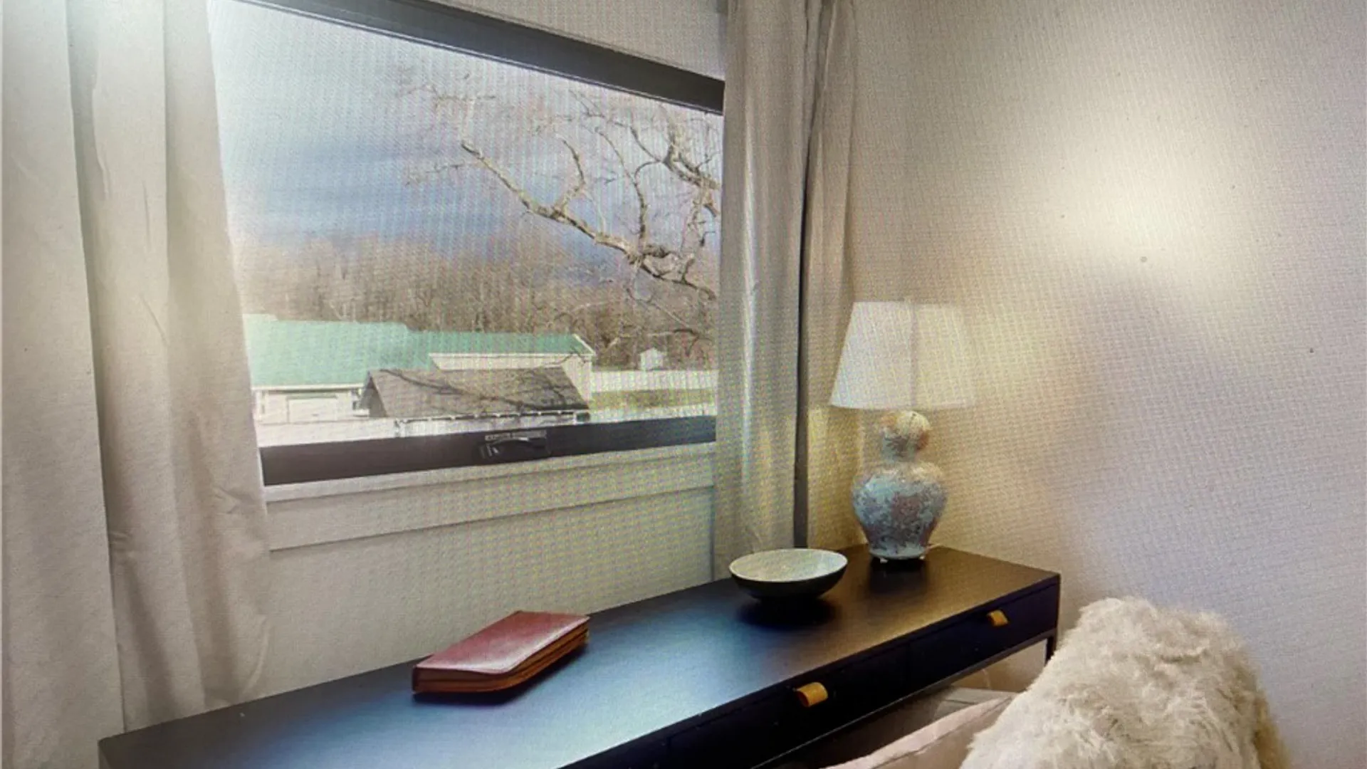 Property at 911 Main Street, Horseheads, NY 14845 18