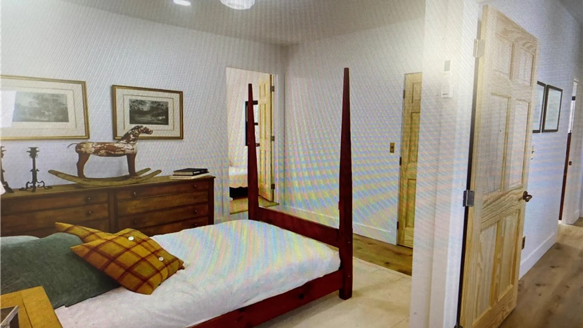 Property at 911 Main Street, Horseheads, NY 14845 19