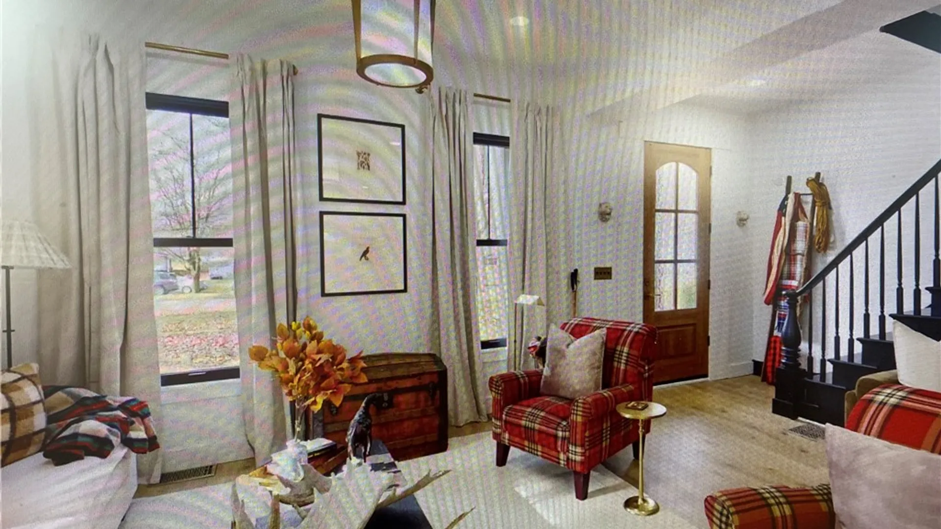 Property at 911 Main Street, Horseheads, NY 14845 2