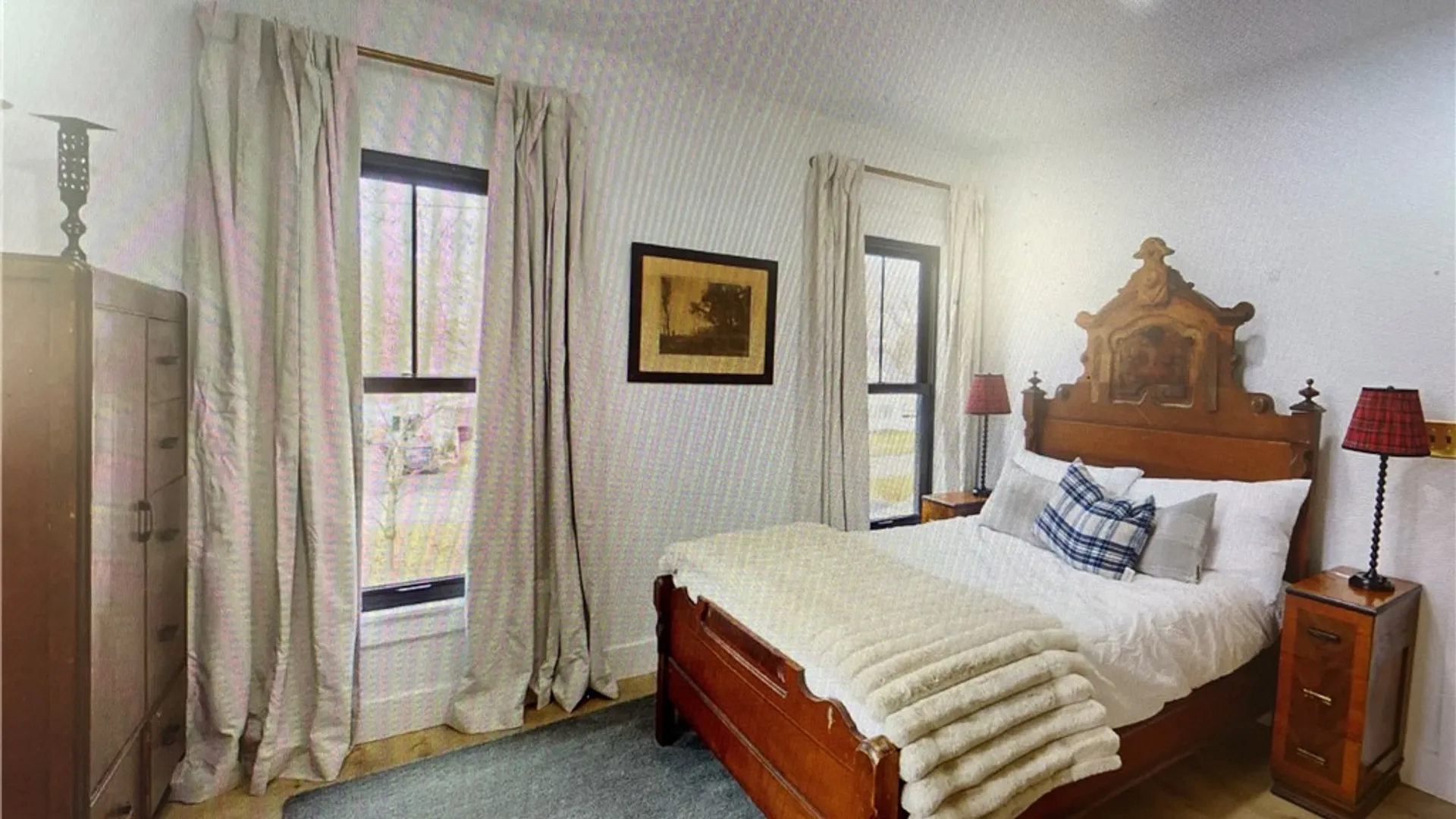 Property at 911 Main Street, Horseheads, NY 14845 20