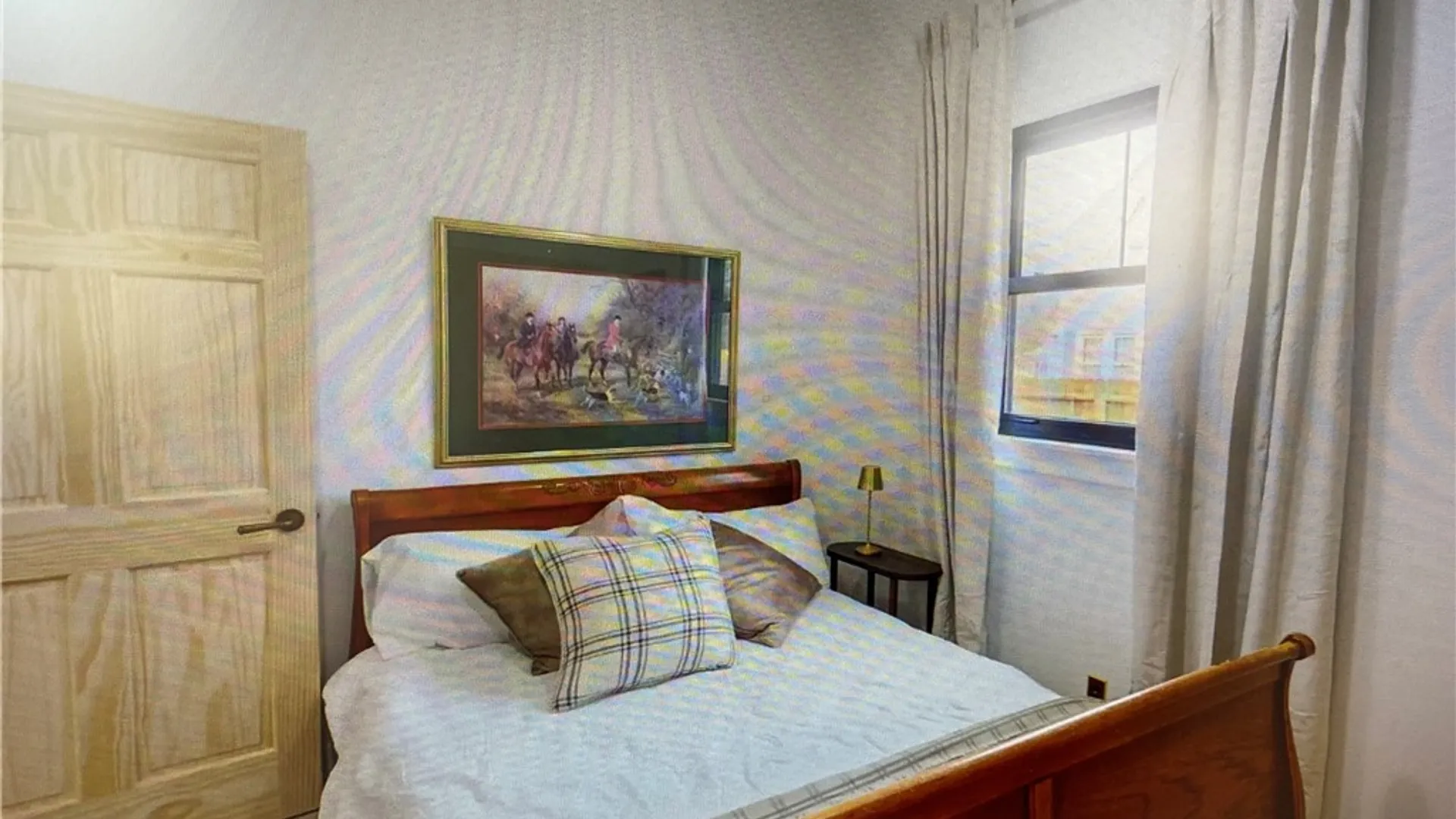 Property at 911 Main Street, Horseheads, NY 14845 21