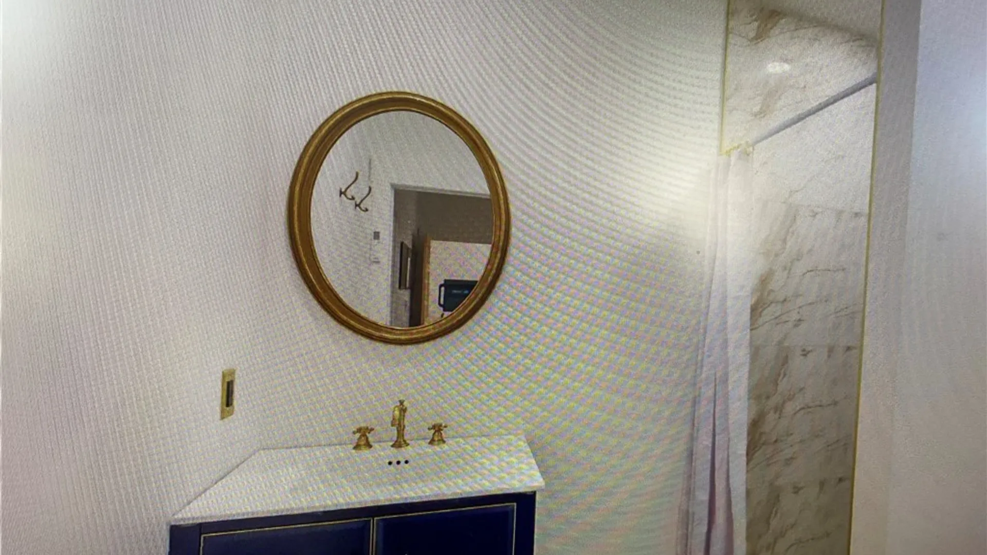 Property at 911 Main Street, Horseheads, NY 14845 22