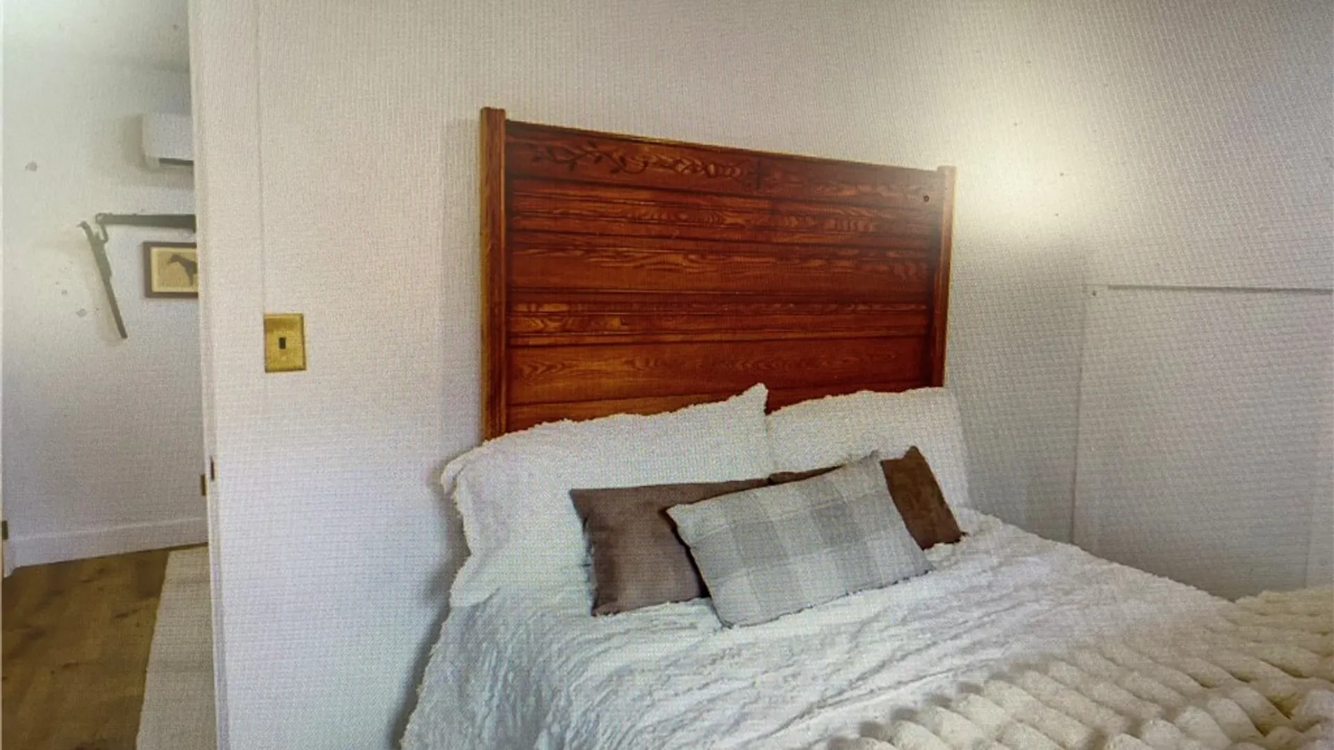 Property at 911 Main Street, Horseheads, NY 14845 23