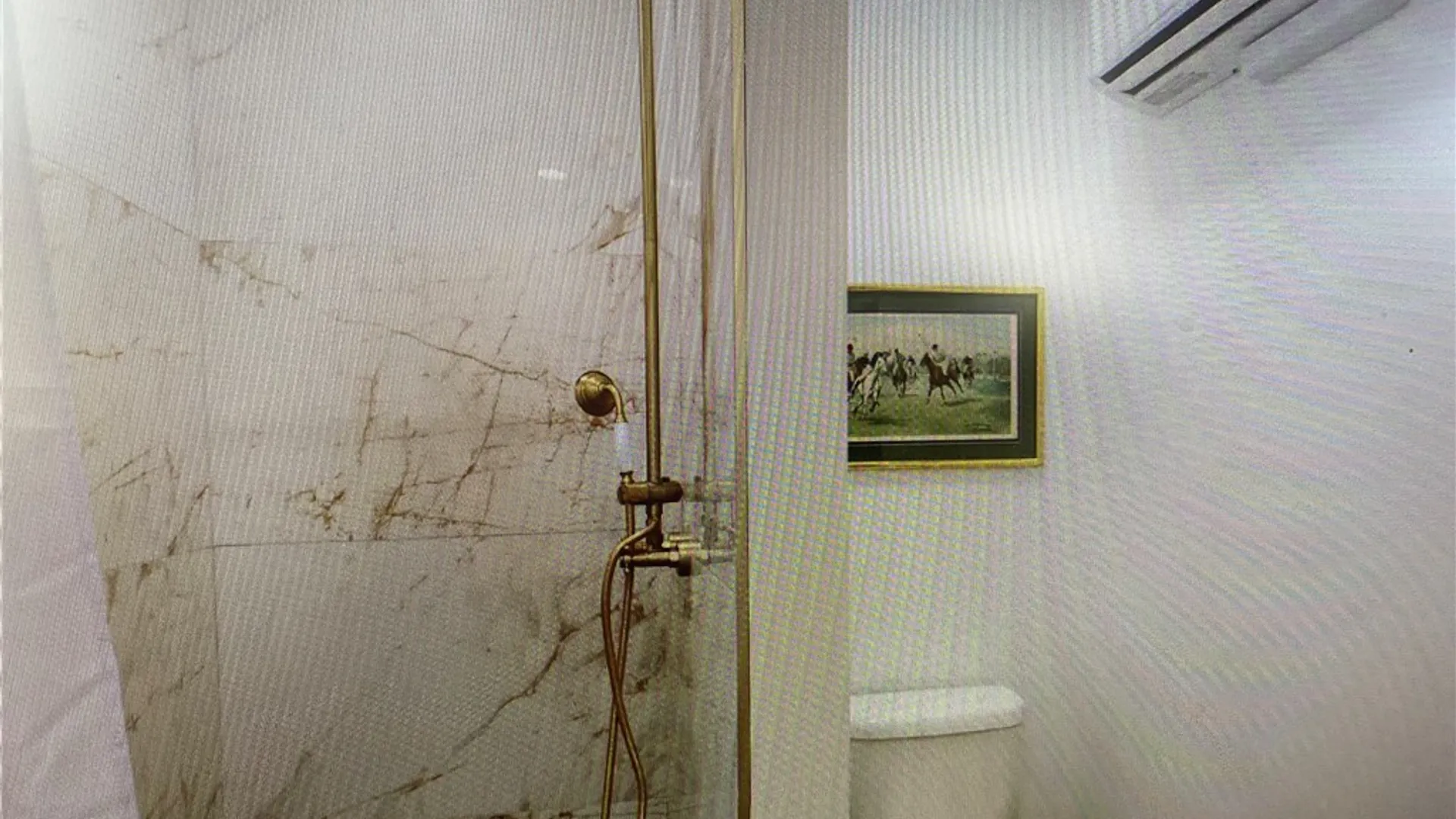 Property at 911 Main Street, Horseheads, NY 14845 24