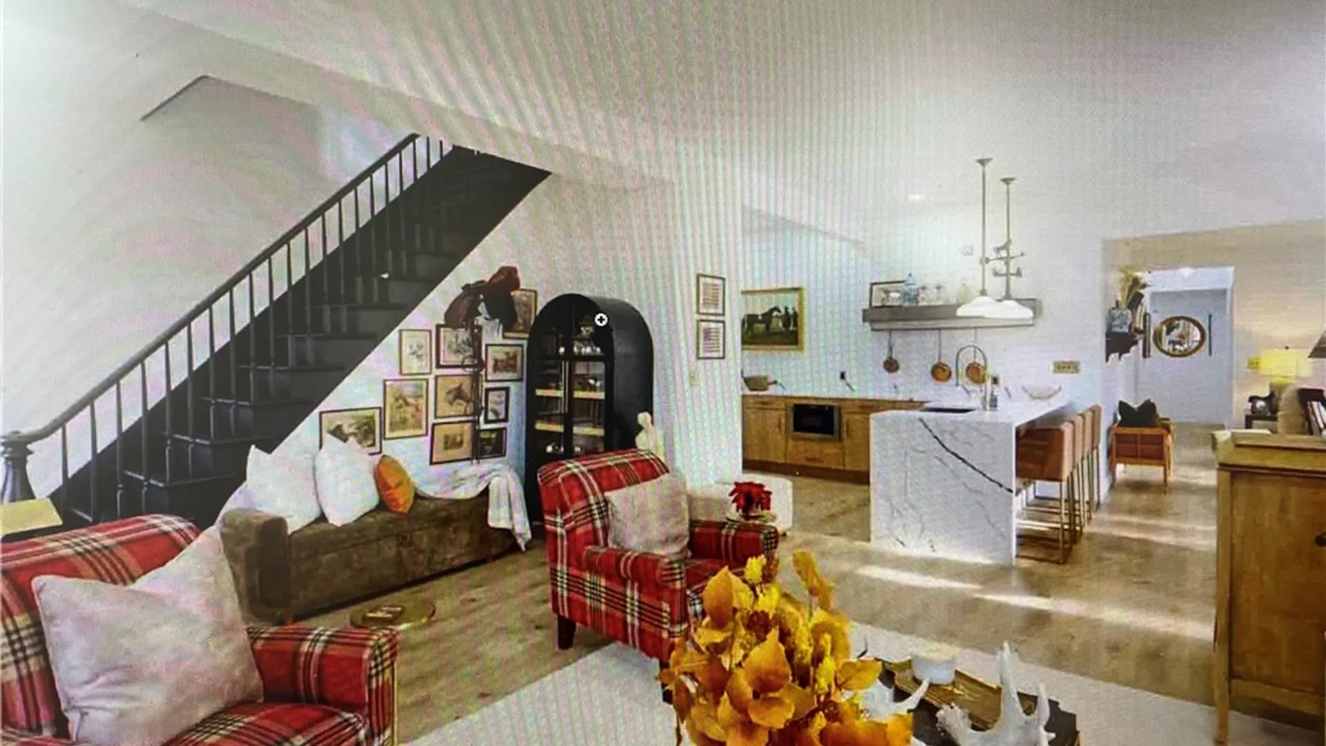 Property at 911 Main Street, Horseheads, NY 14845 3