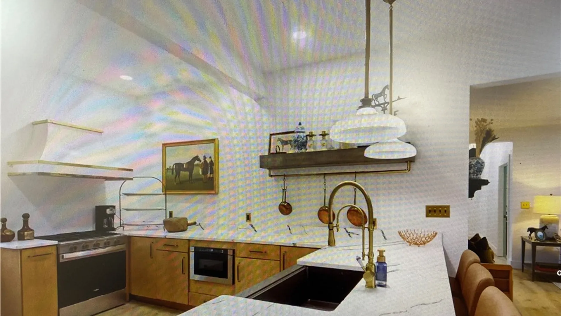 Property at 911 Main Street, Horseheads, NY 14845 4