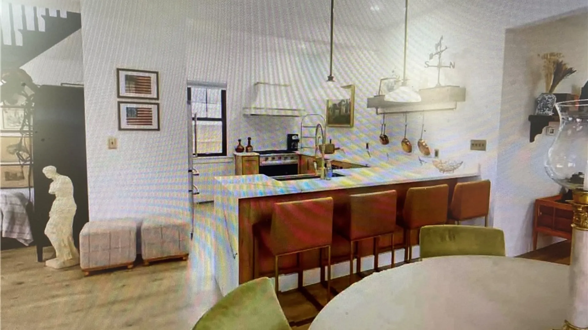 Property at 911 Main Street, Horseheads, NY 14845 6