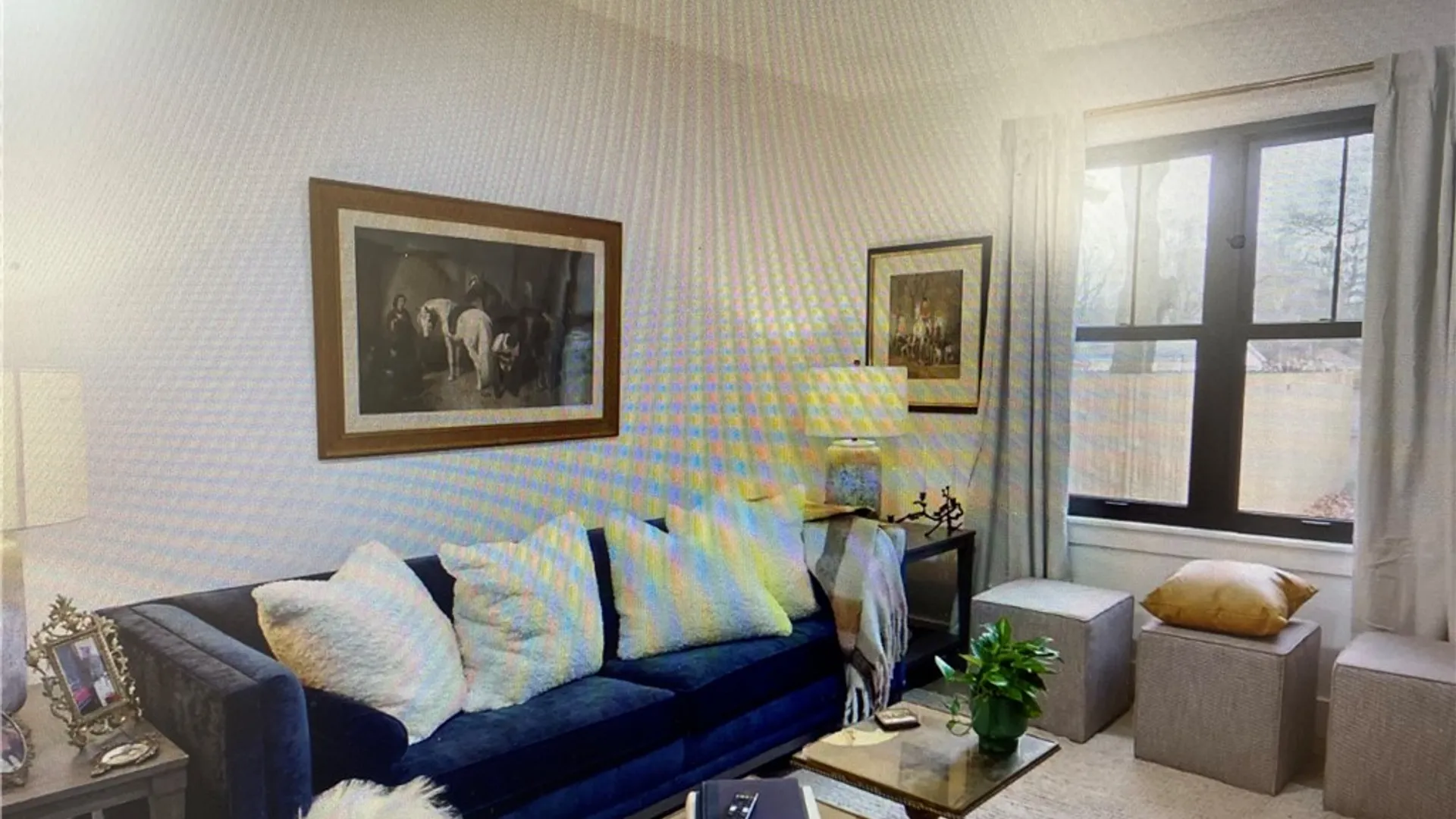 Property at 911 Main Street, Horseheads, NY 14845 7