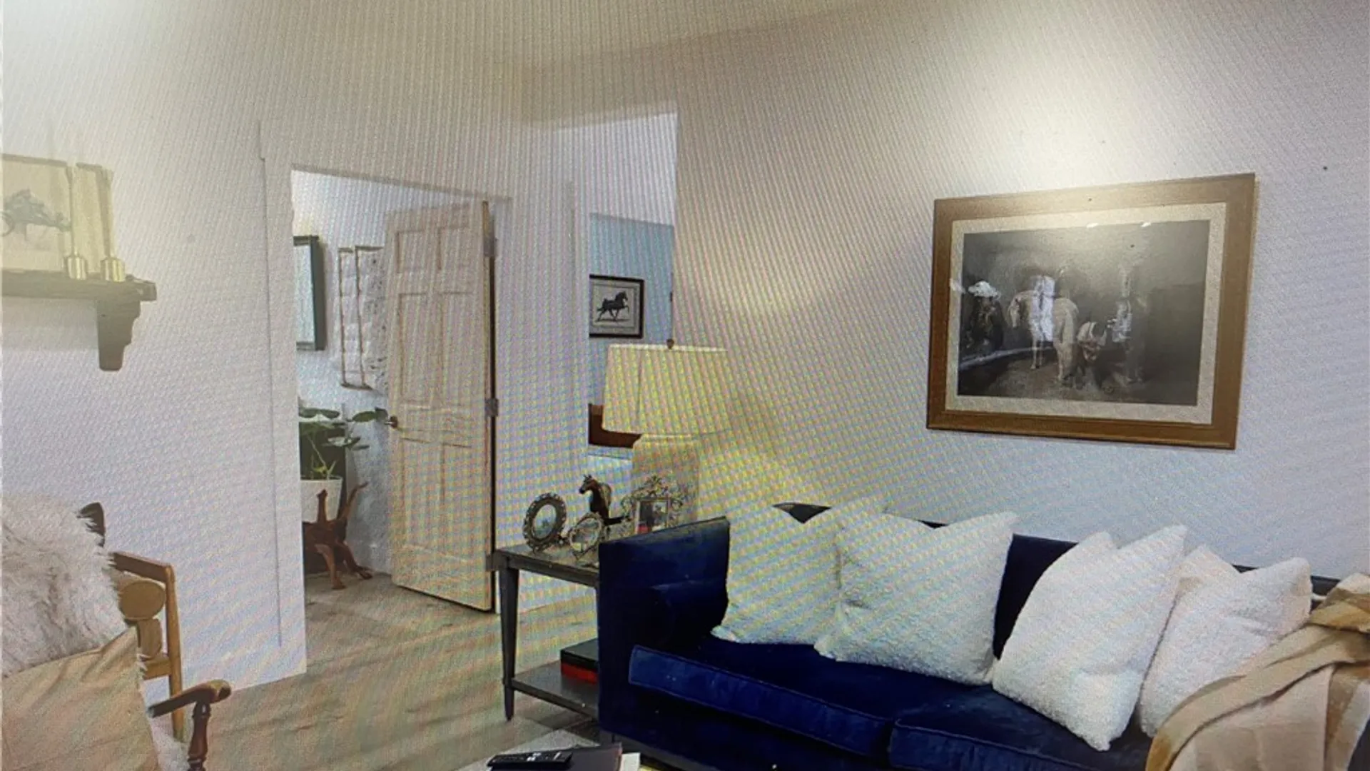 Property at 911 Main Street, Horseheads, NY 14845 8