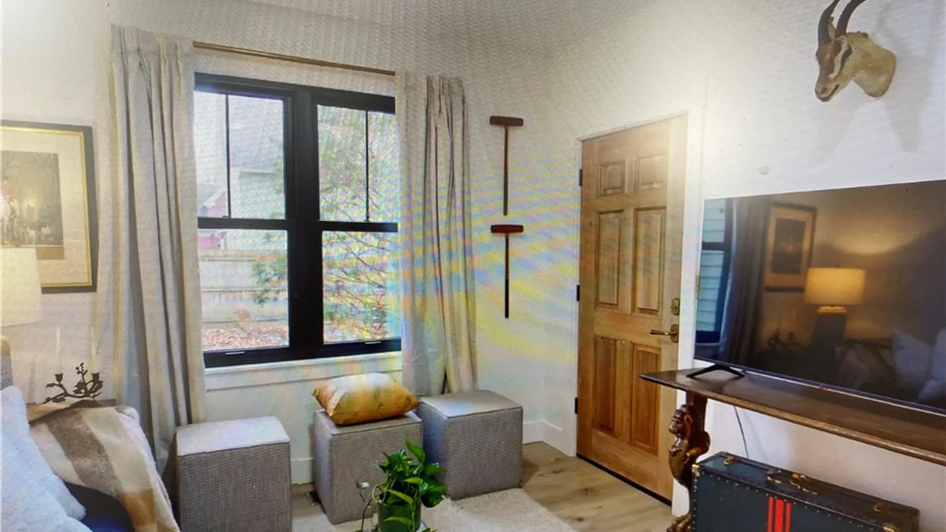 Property at 911 Main Street, Horseheads, NY 14845 9