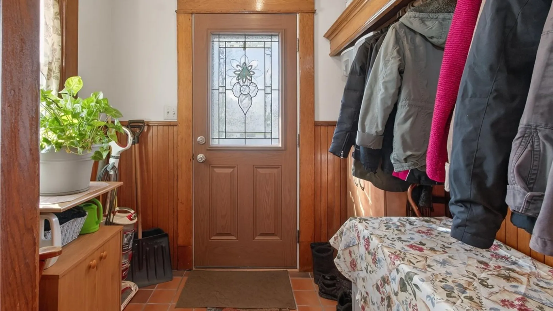 Property at 8451 Bay St, Sodus, NY 14555 14
