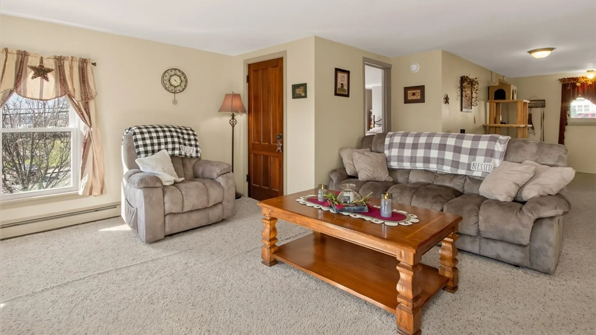 Property at 8451 Bay St, Sodus, NY 14555 35