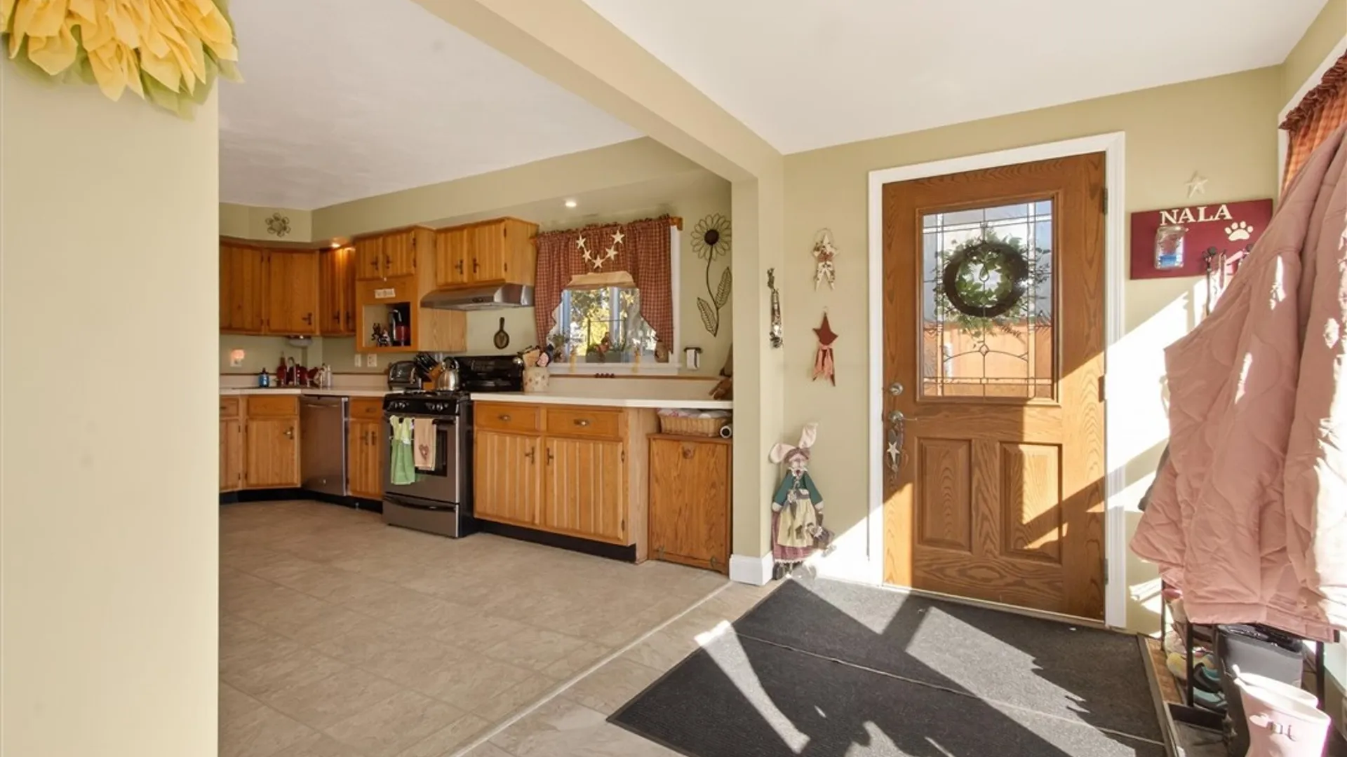 Property at 8451 Bay St, Sodus, NY 14555 42