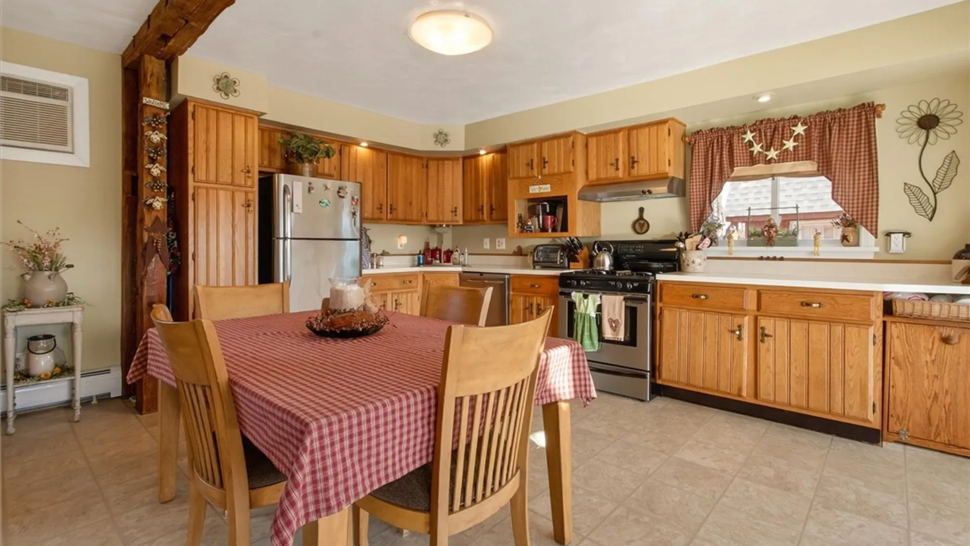 Property at 8451 Bay St, Sodus, NY 14555 47