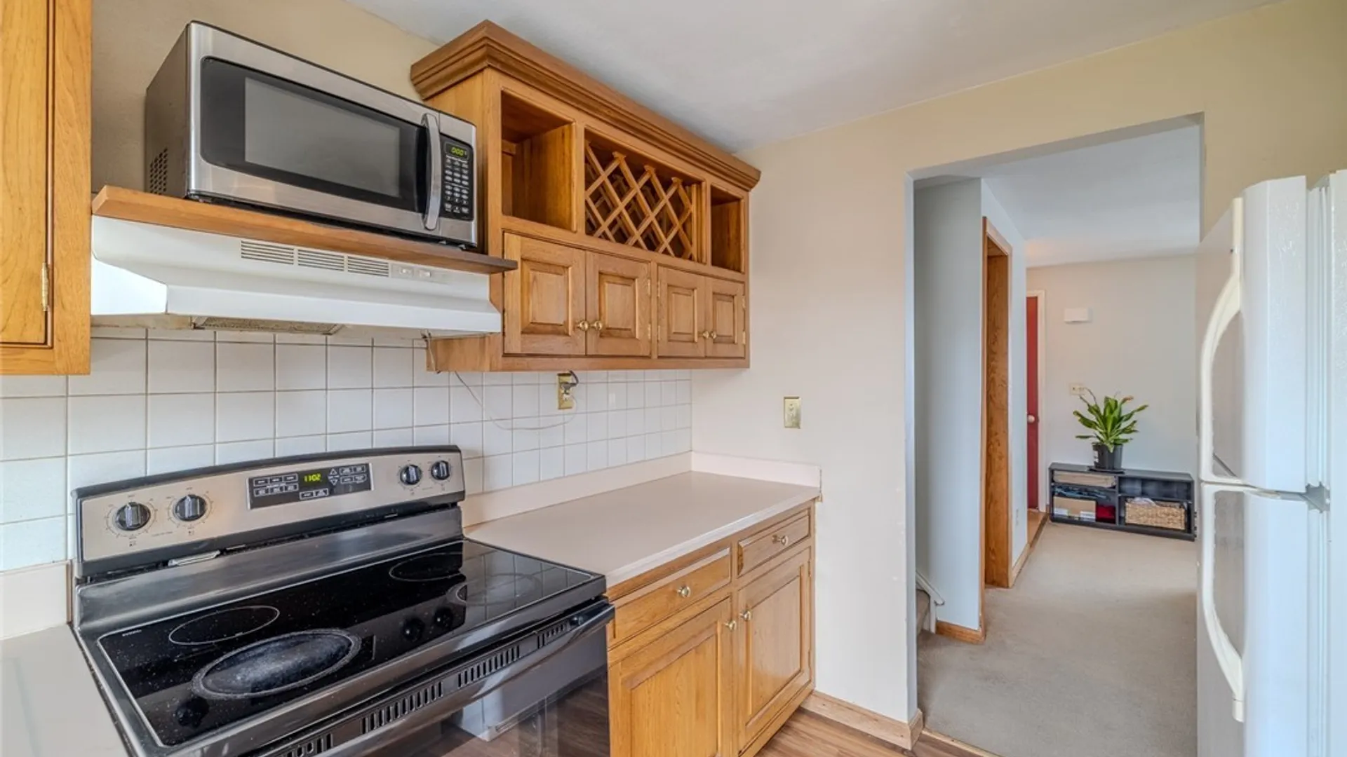 Property at 8238 Lucchesi Drive, Clay, NY 13041 10