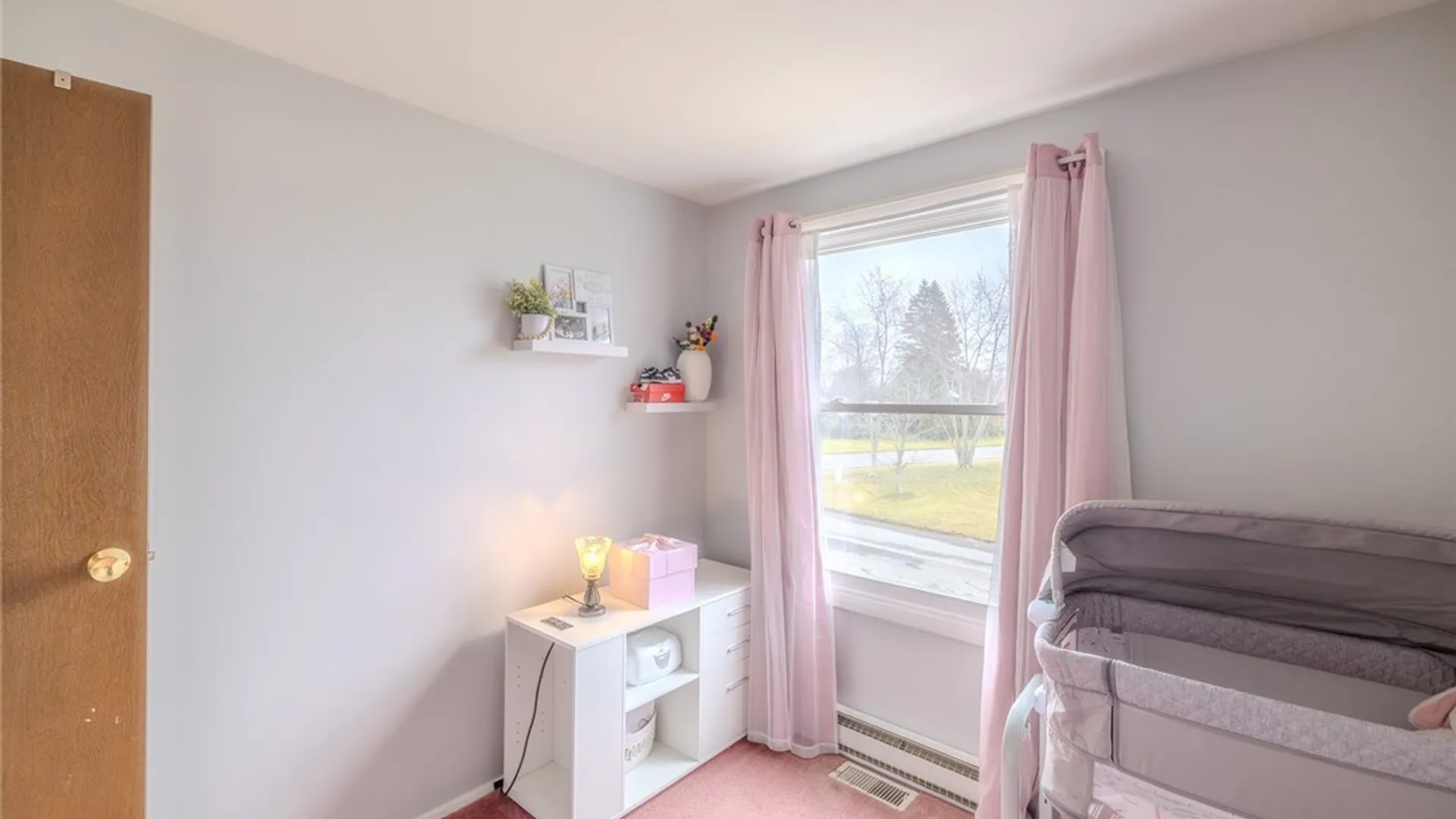 Property at 8238 Lucchesi Drive, Clay, NY 13041 11